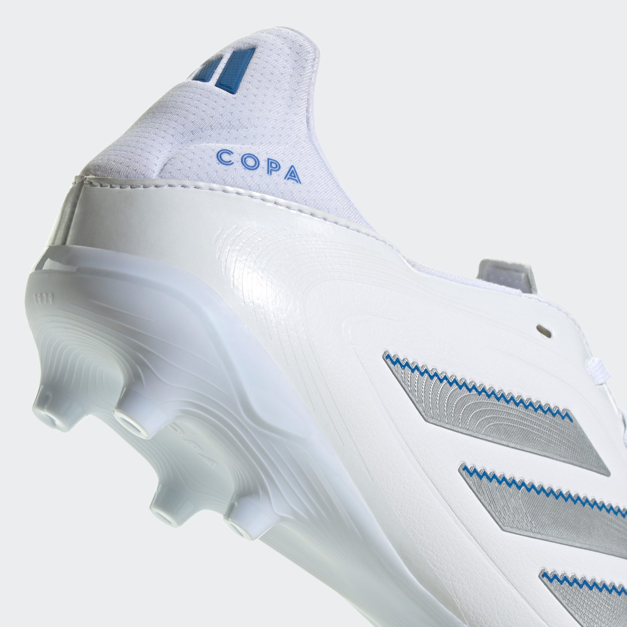 adidas Performance Voetbalschoenen COPA PURE 3 LEAGUE FG/MG