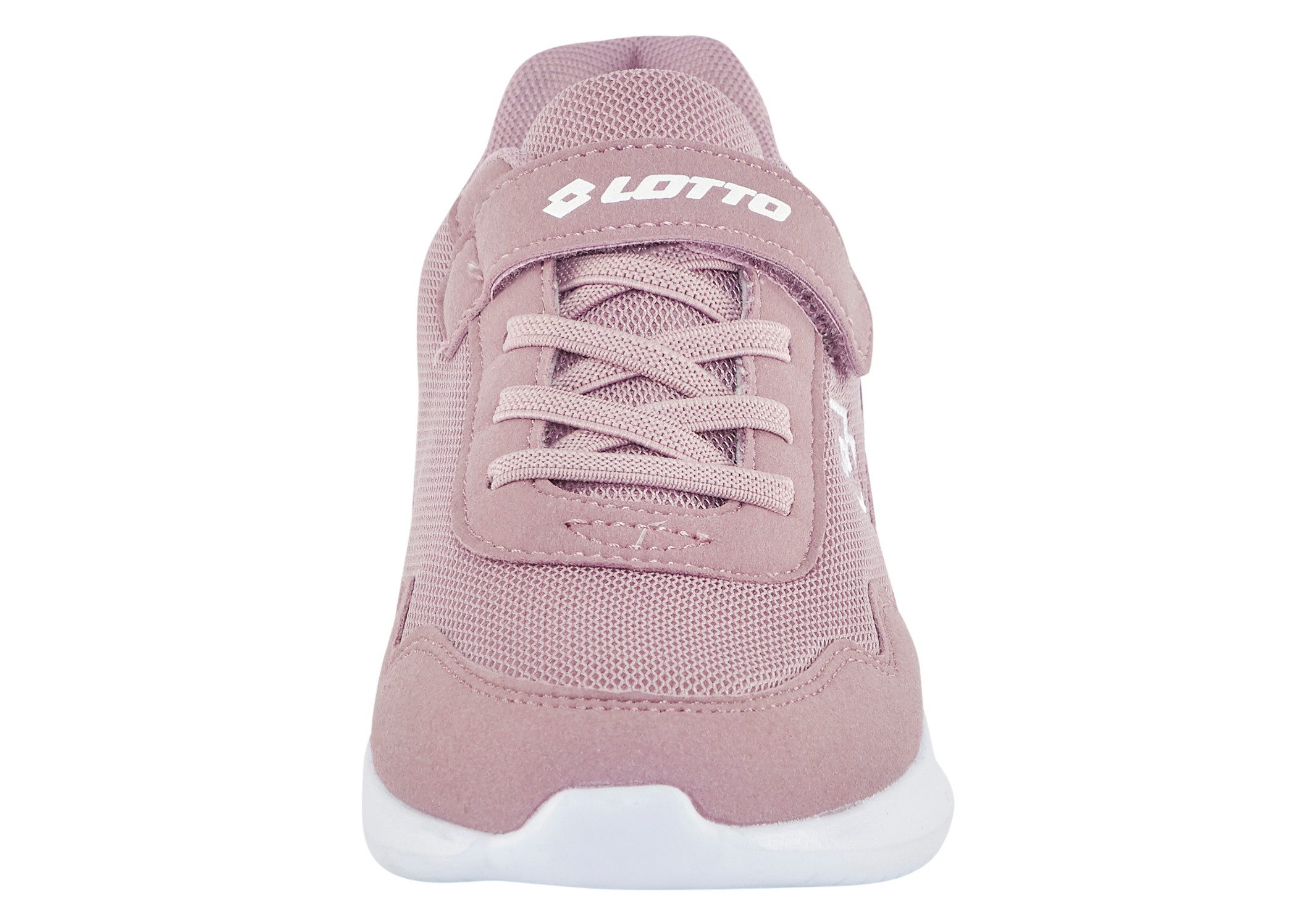 lotto Sneakers - in kindvriendelijke pasvorm