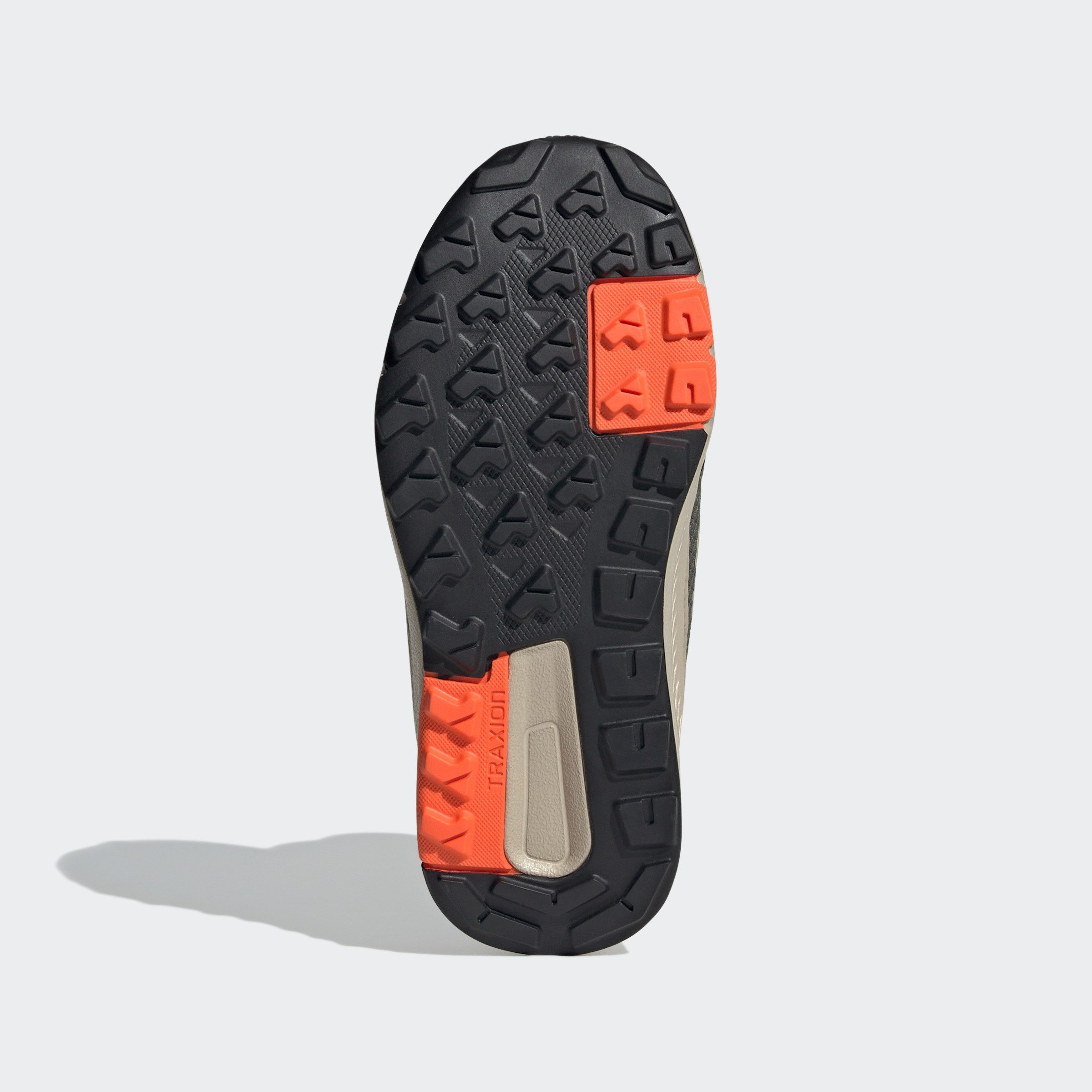 adidas TERREX Wandelschoenen TERREX TRAILMAKER HIGH COLD.RDY