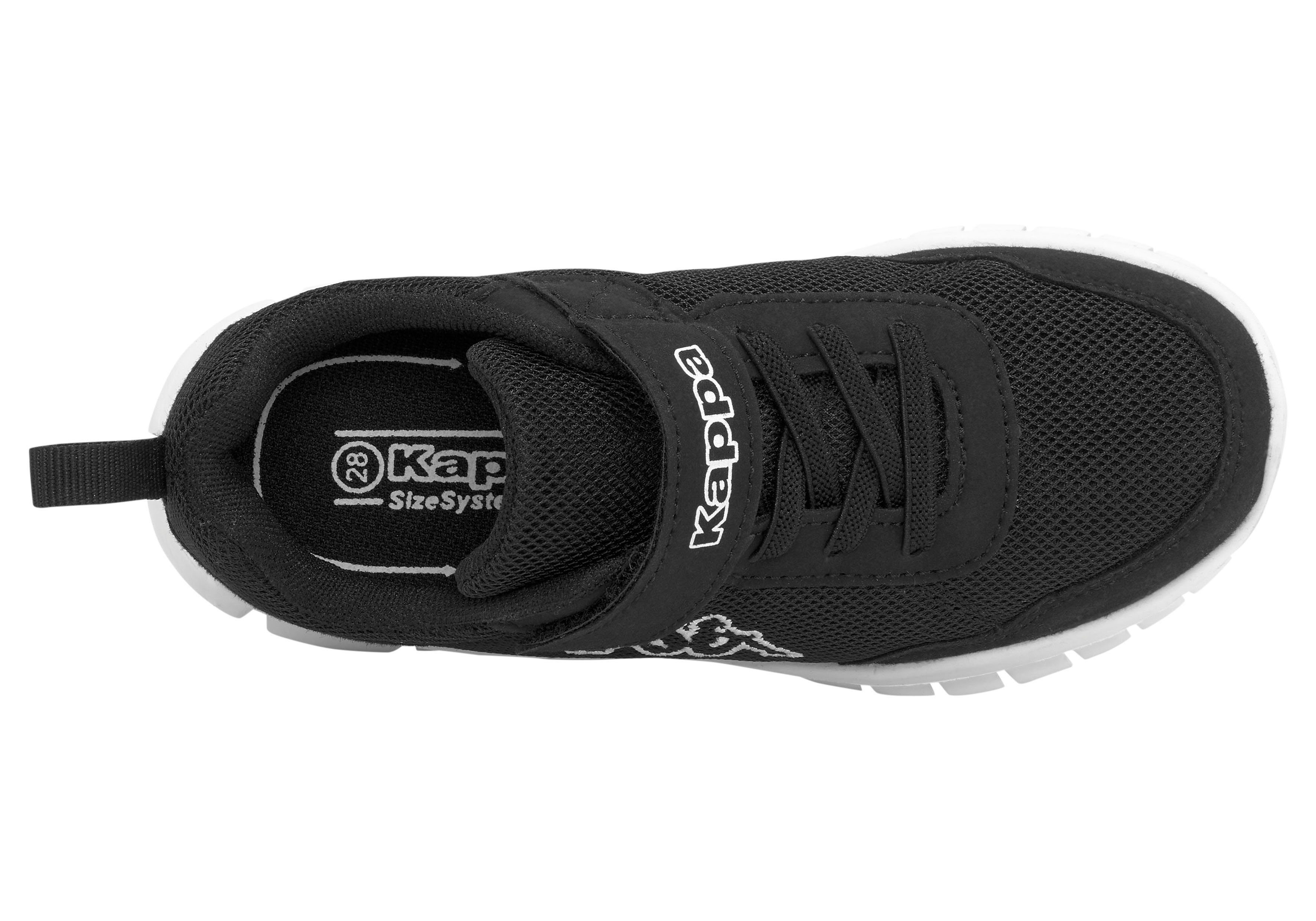 Kappa Sneakers