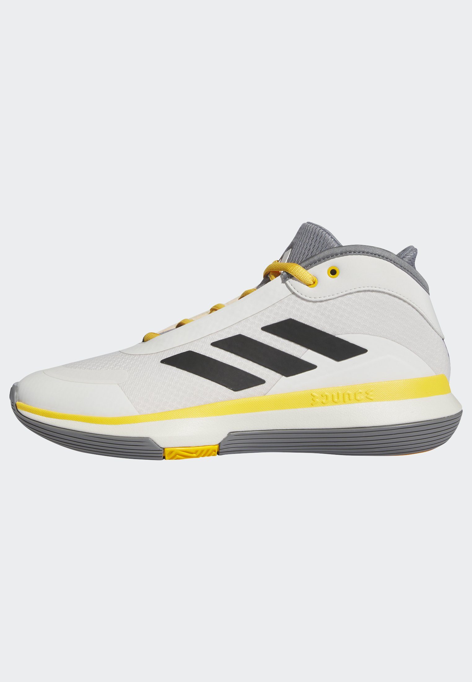adidas Performance Basketbalschoenen BOUNCE LEGENDS