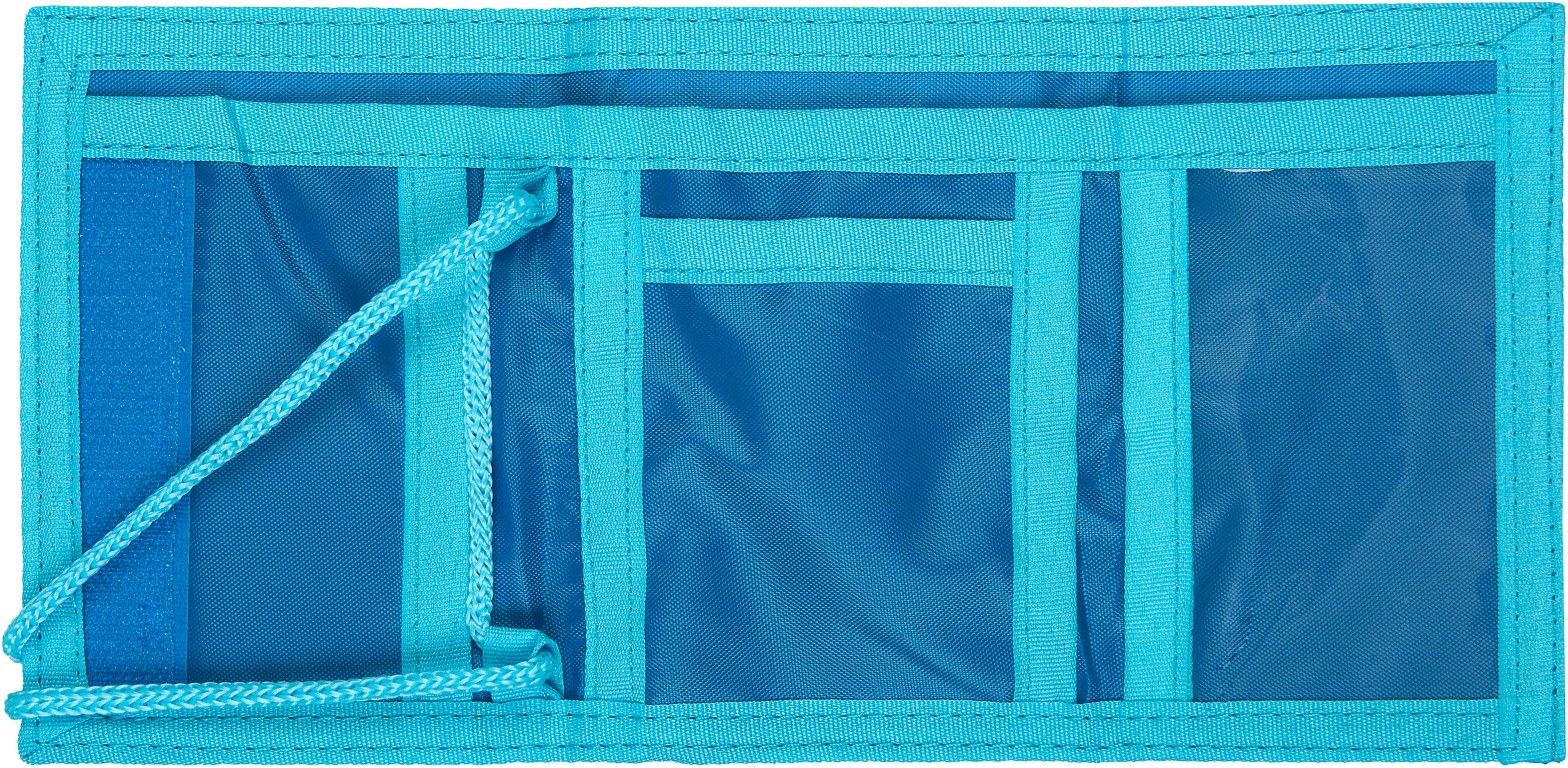 UNDERCOVER Kinderrugzak Lilo & Stitch (set, 2-delig)
