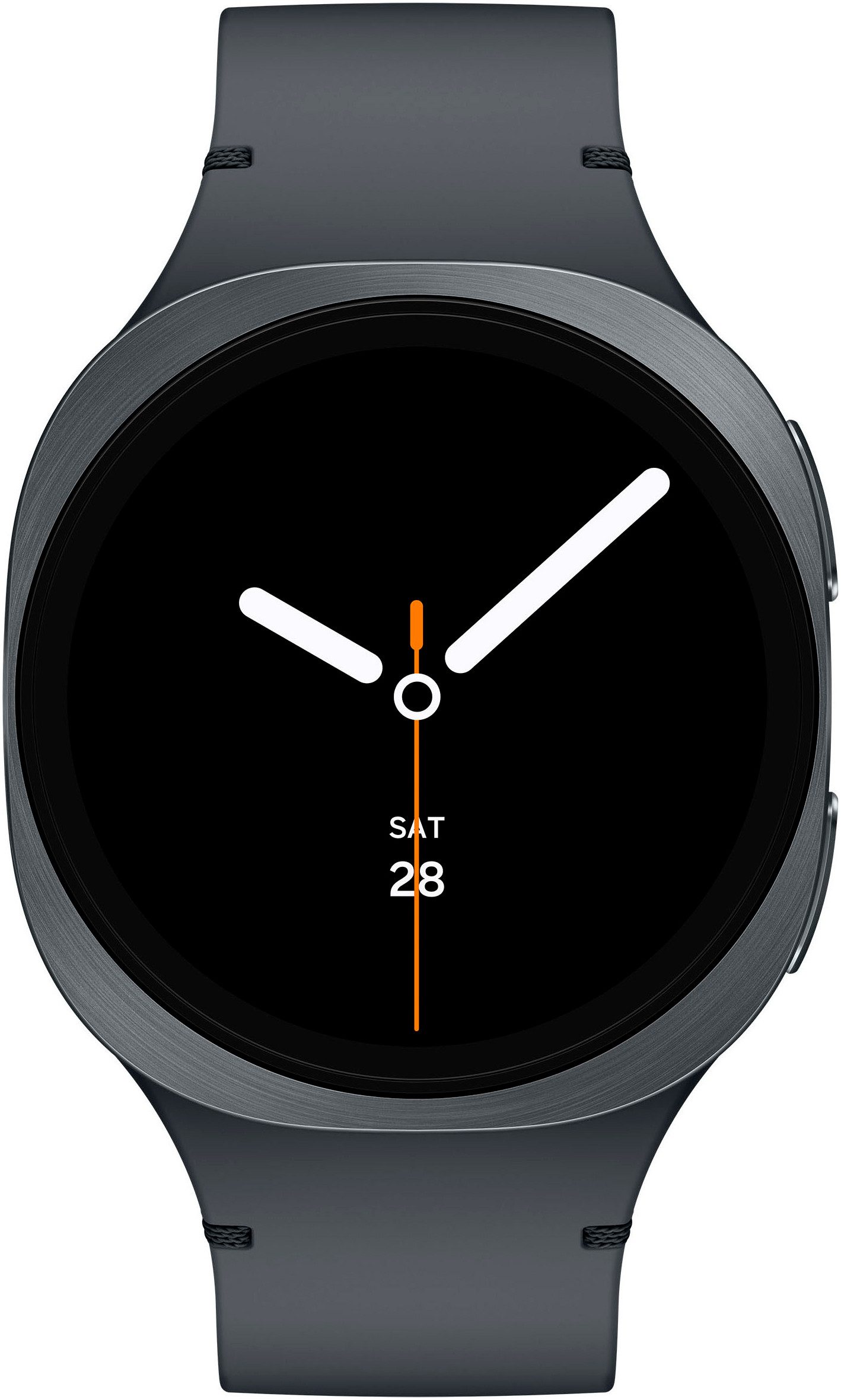 Samsung Smartwatch Galaxy Watch 8