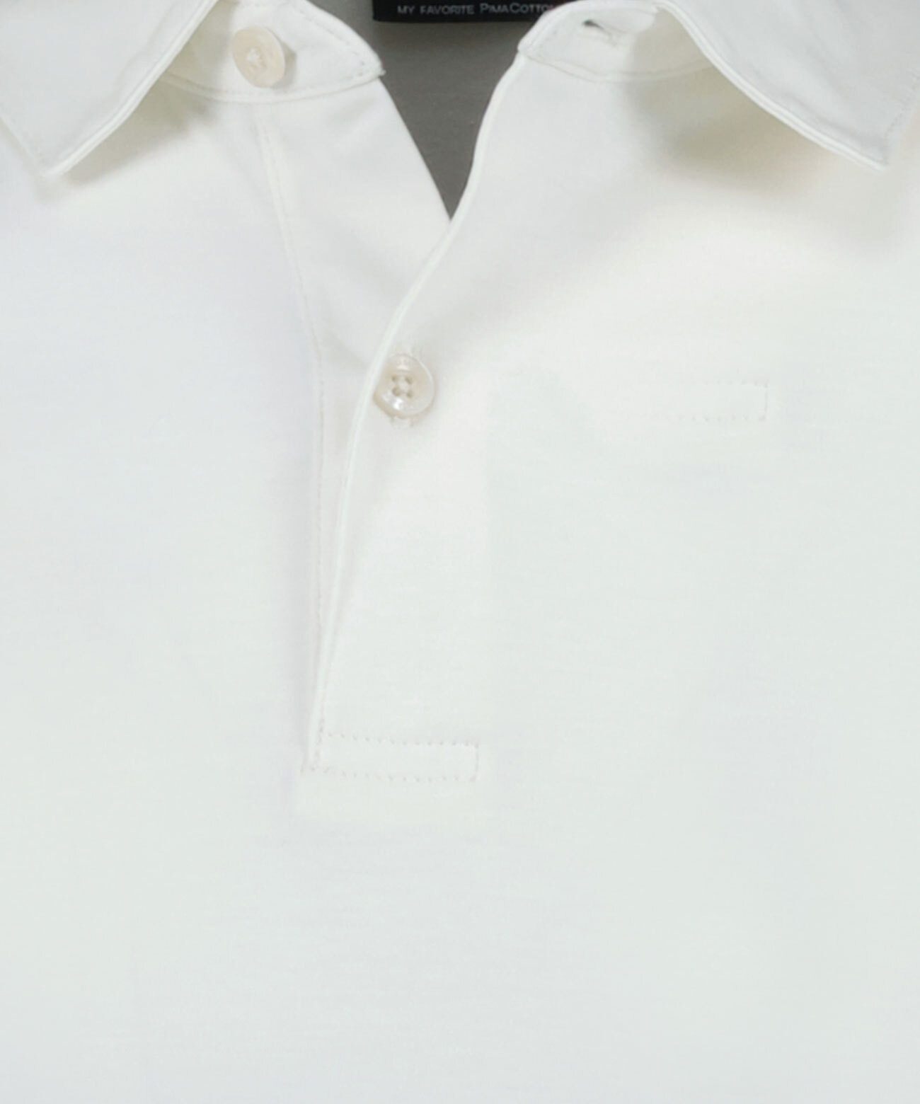 RAGMAN Poloshirt