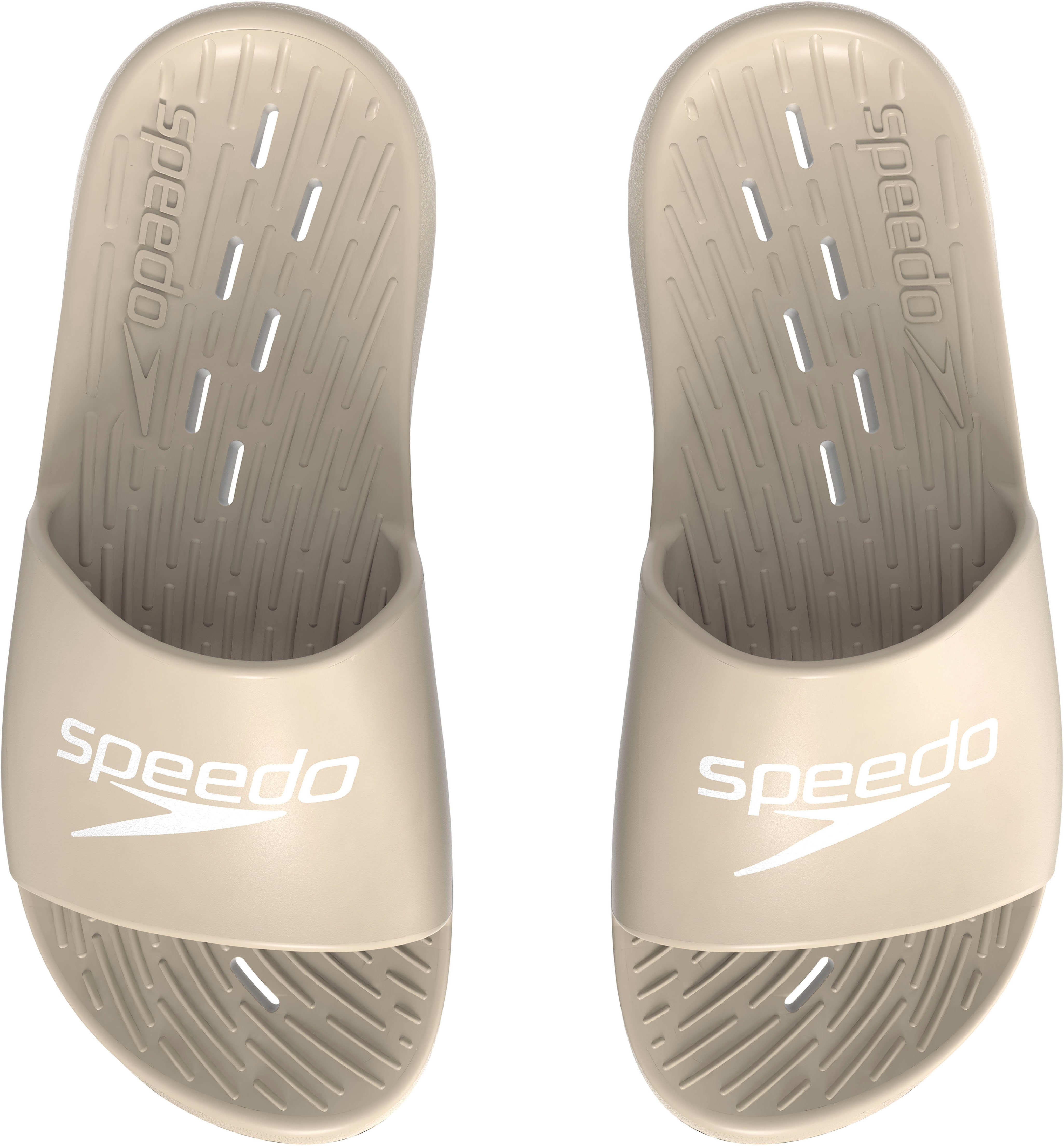 Speedo Badslippers