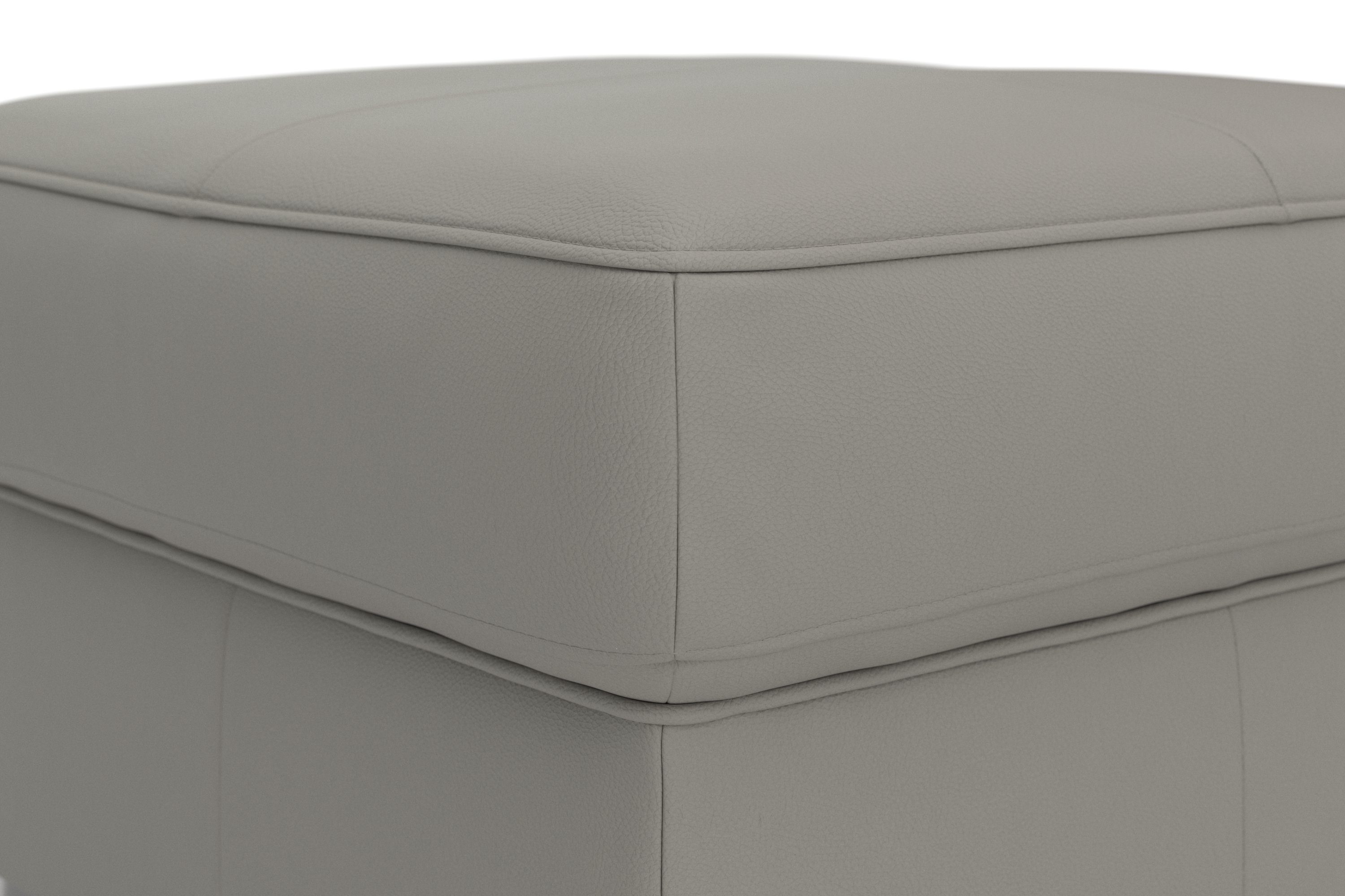 sit&more Hocker Arngast