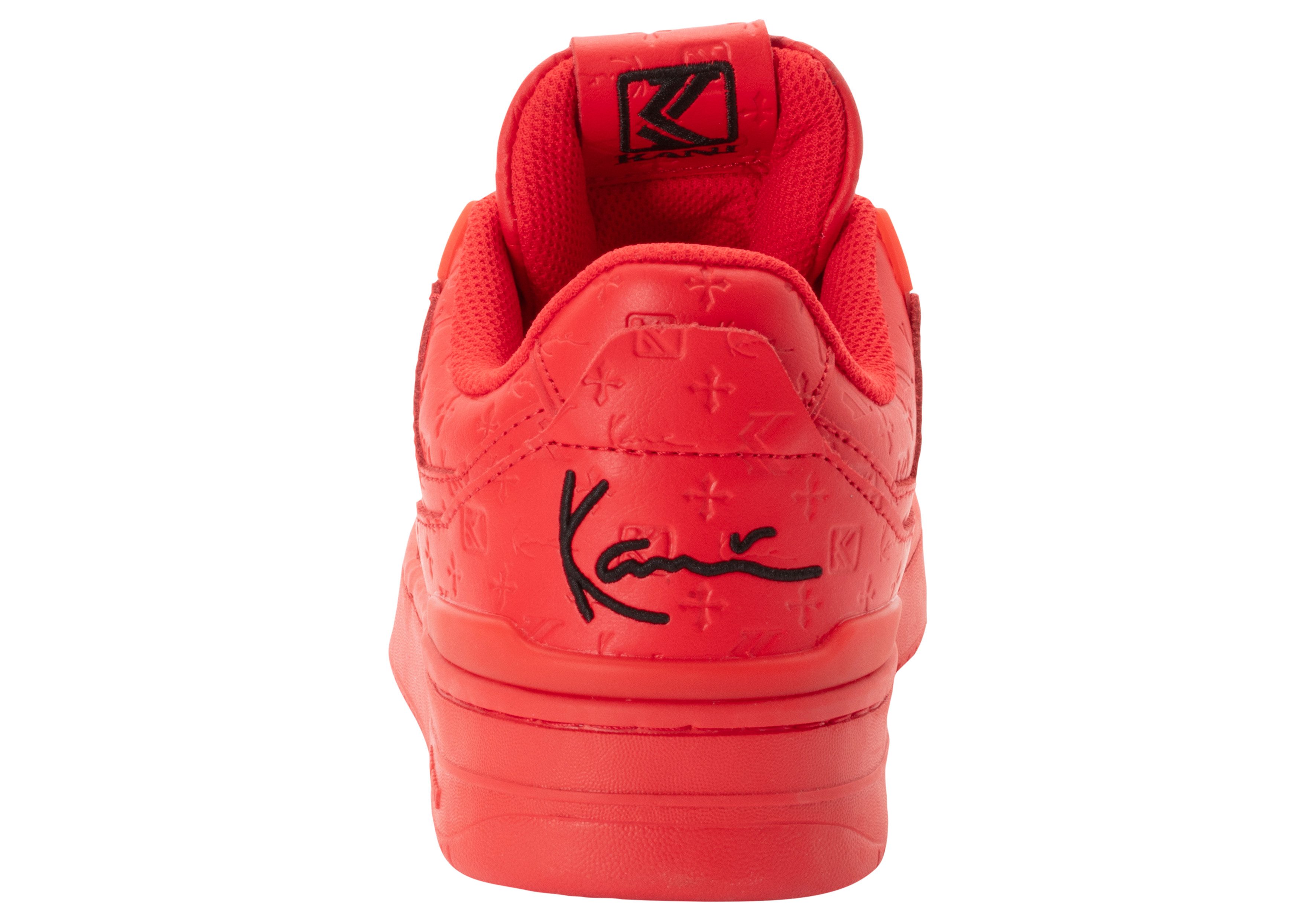 Karl Kani Sneakers Kani 89 Lxry