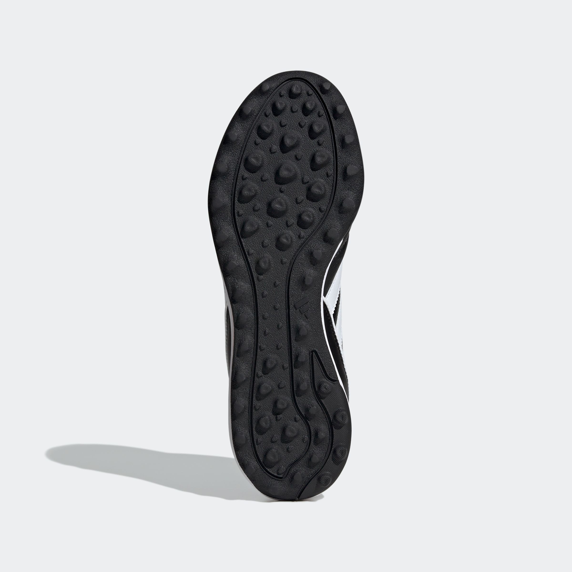 adidas Performance Voetbalschoenen COPA GLORO 2 TF