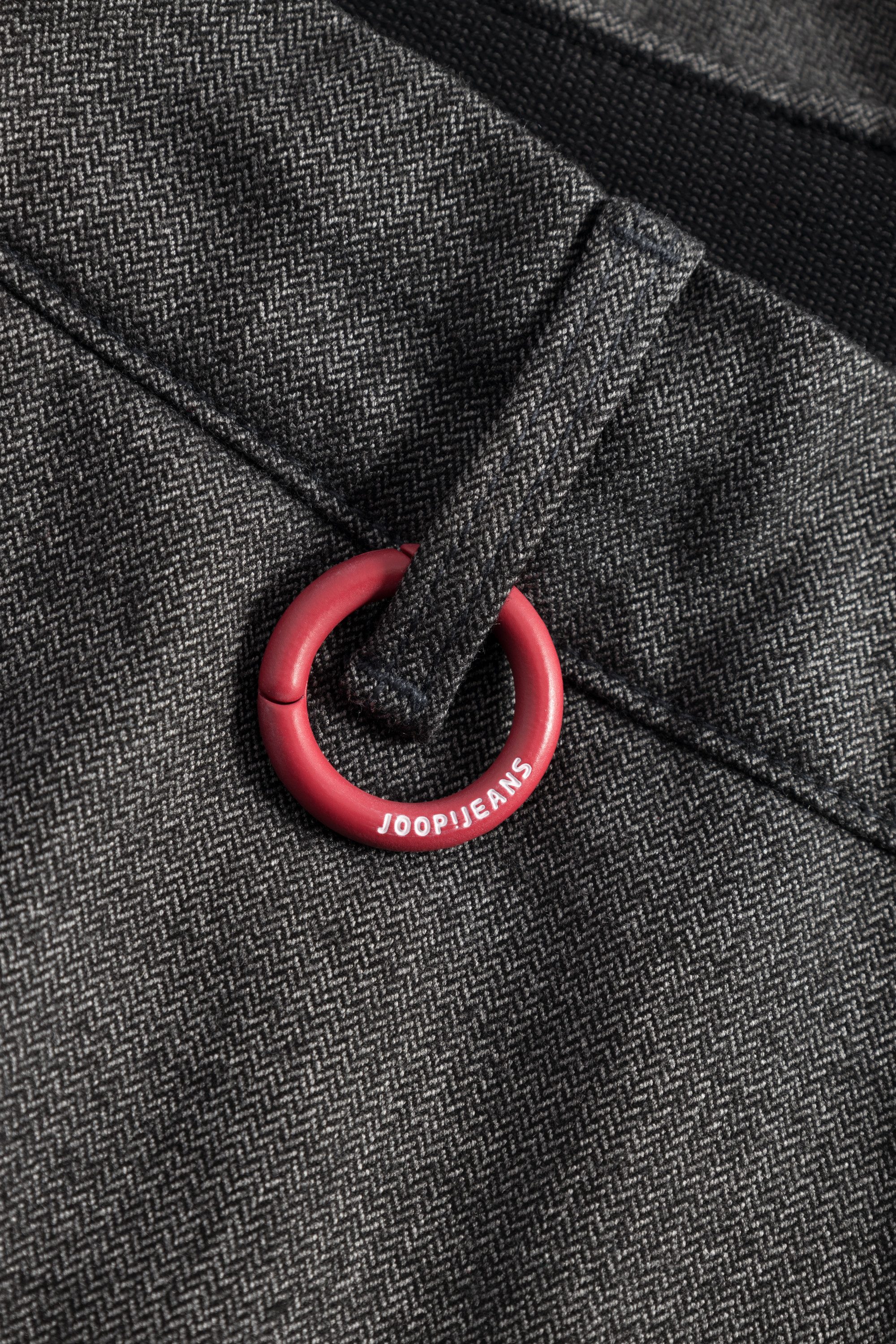 Joop Jeans Stoffen broek Matthew