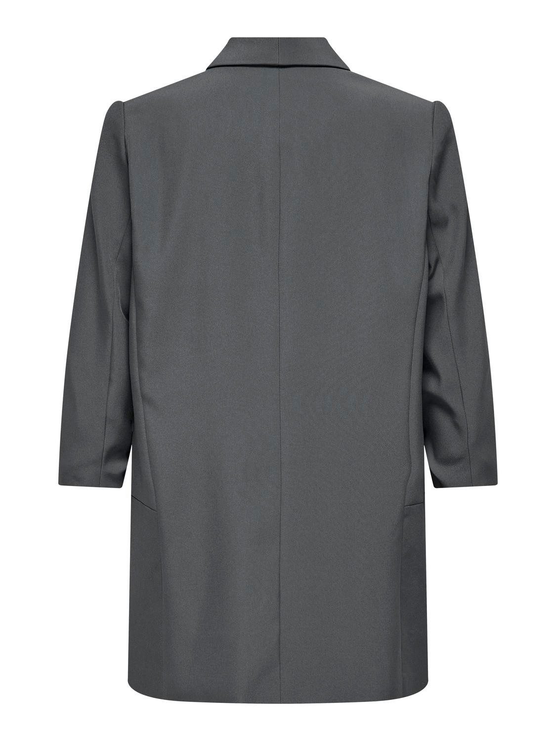 Only Korte blazer ONLELLY 3/4 LIFE BLAZER TLR NOOS