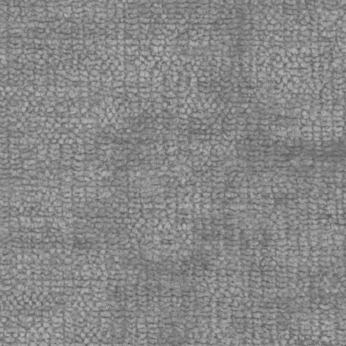 INOSIGN Hoekbank AZITA designsofa, elegant en comfortabel L-vorm, bubbel-look