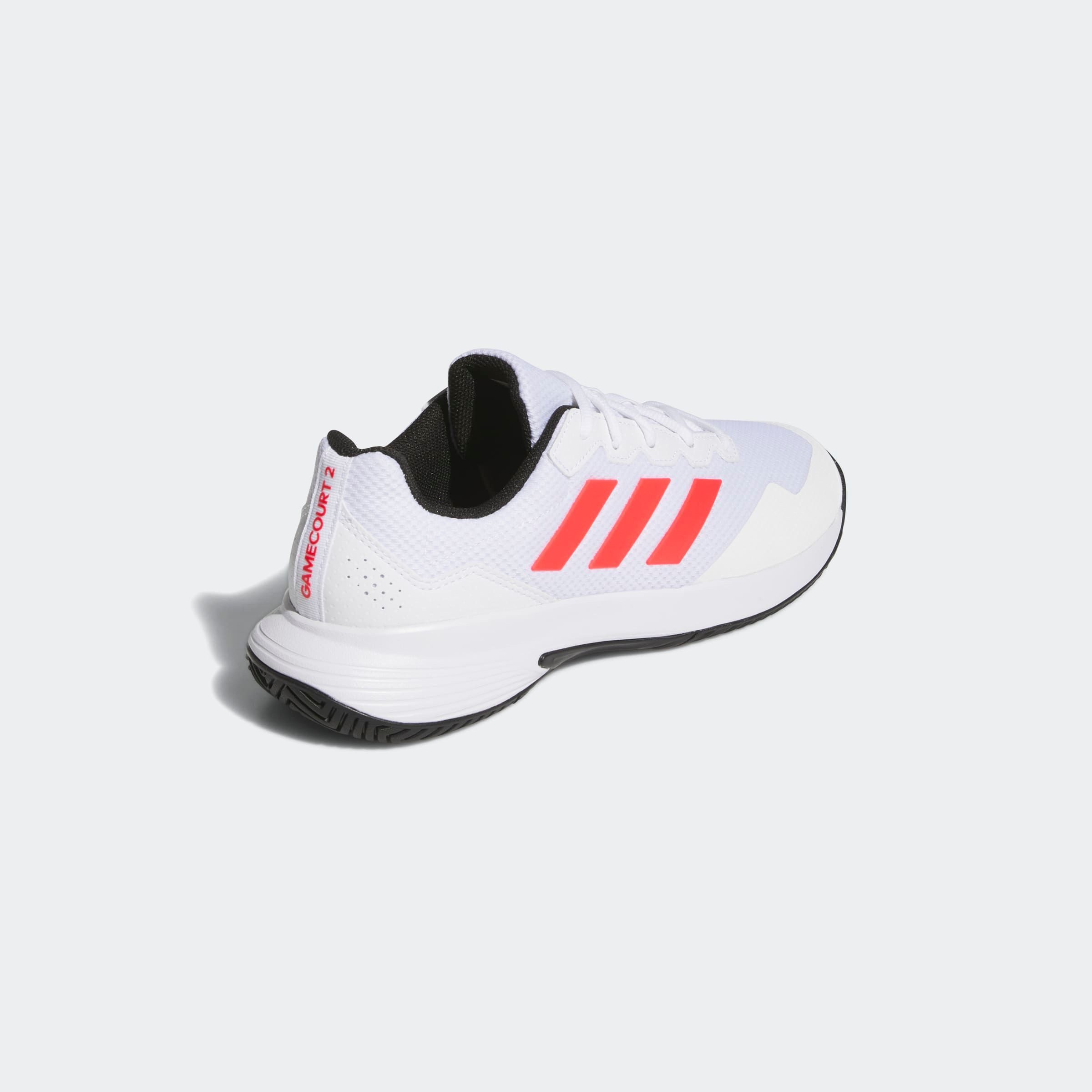 adidas Performance Tennisschoenen GAMECOURT 2.0