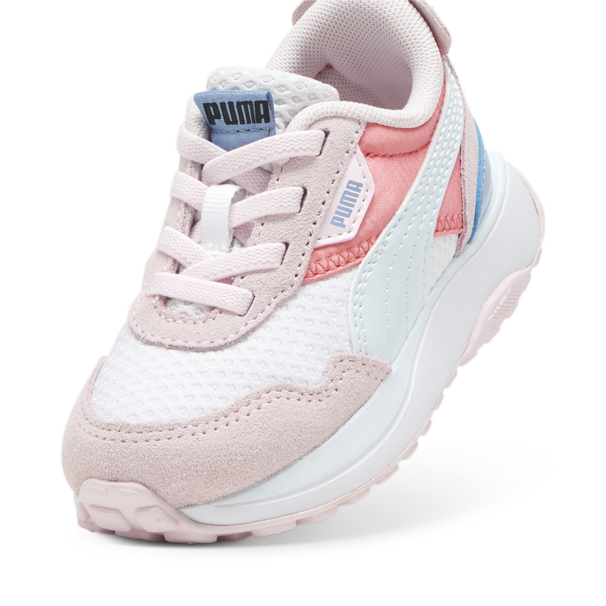 PUMA Sneakers CRUISE RIDER PEONY AC INF