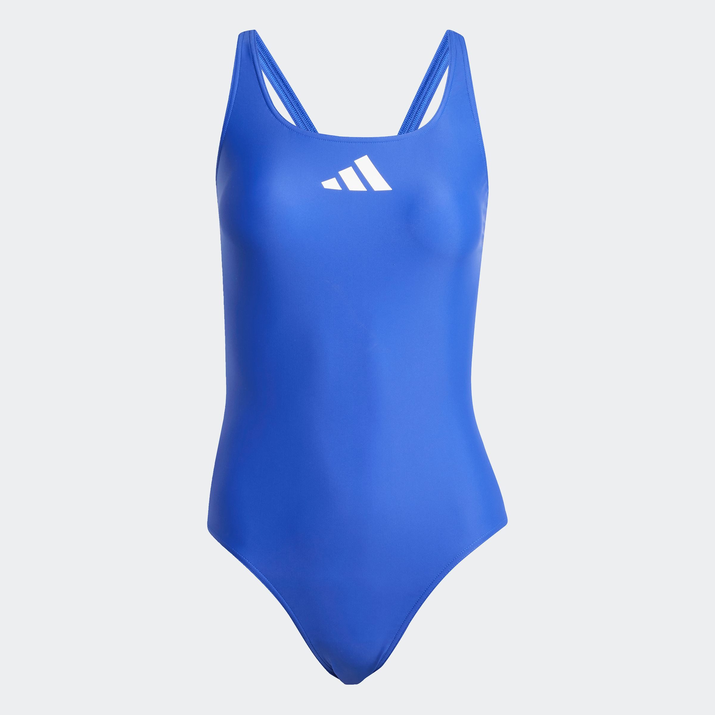 adidas Performance Badpak 3 BAR LOGO (1 stuk)