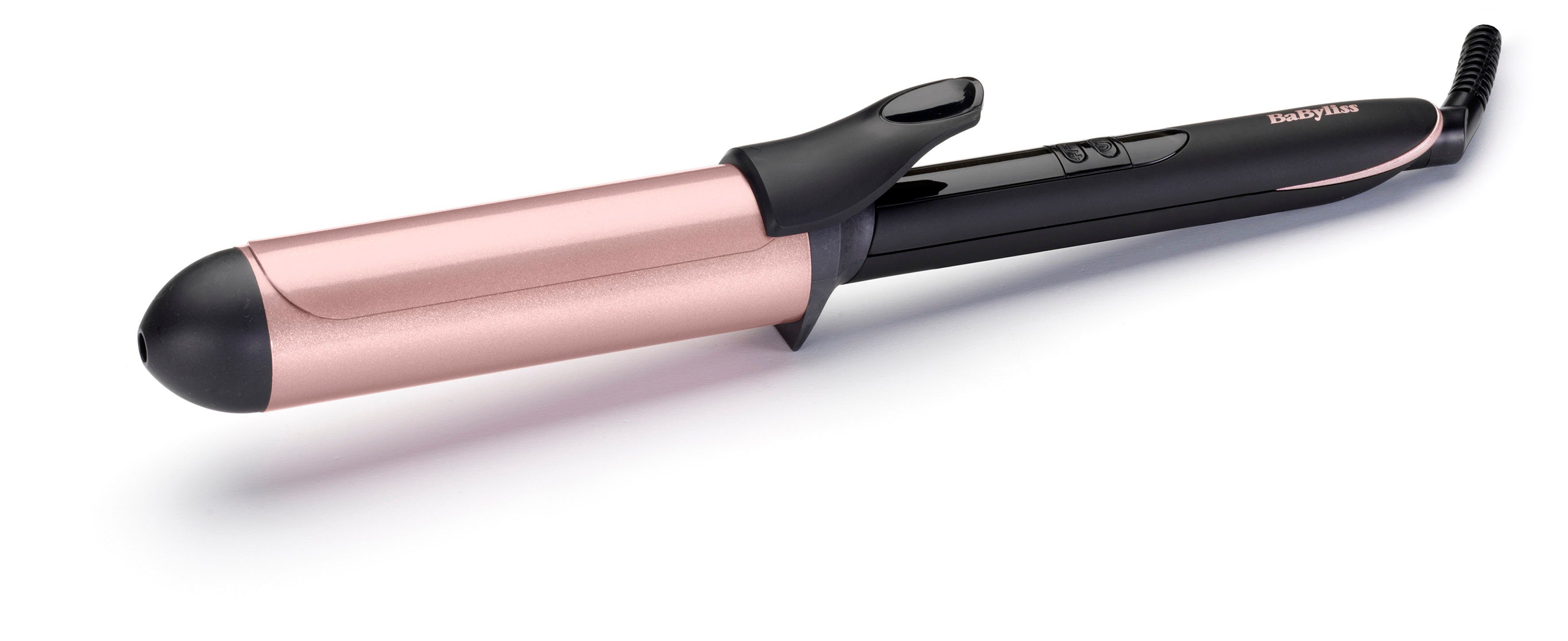 Babyliss Krultang 38mm Curling Tong