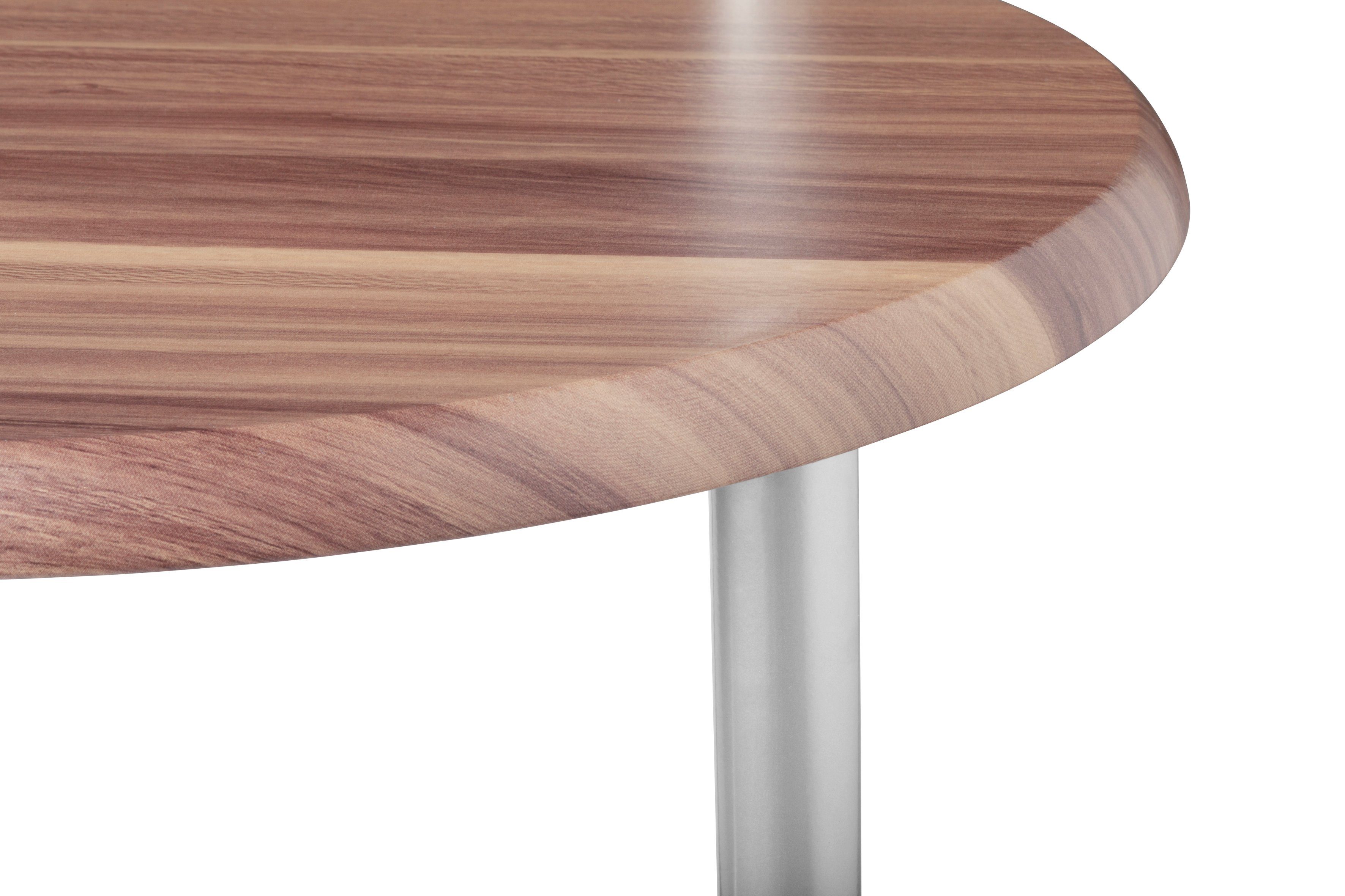 INOSIGN Dressboy TOPSELLER! Totale hoogte: 118 cm, zithoogte: 48 cm