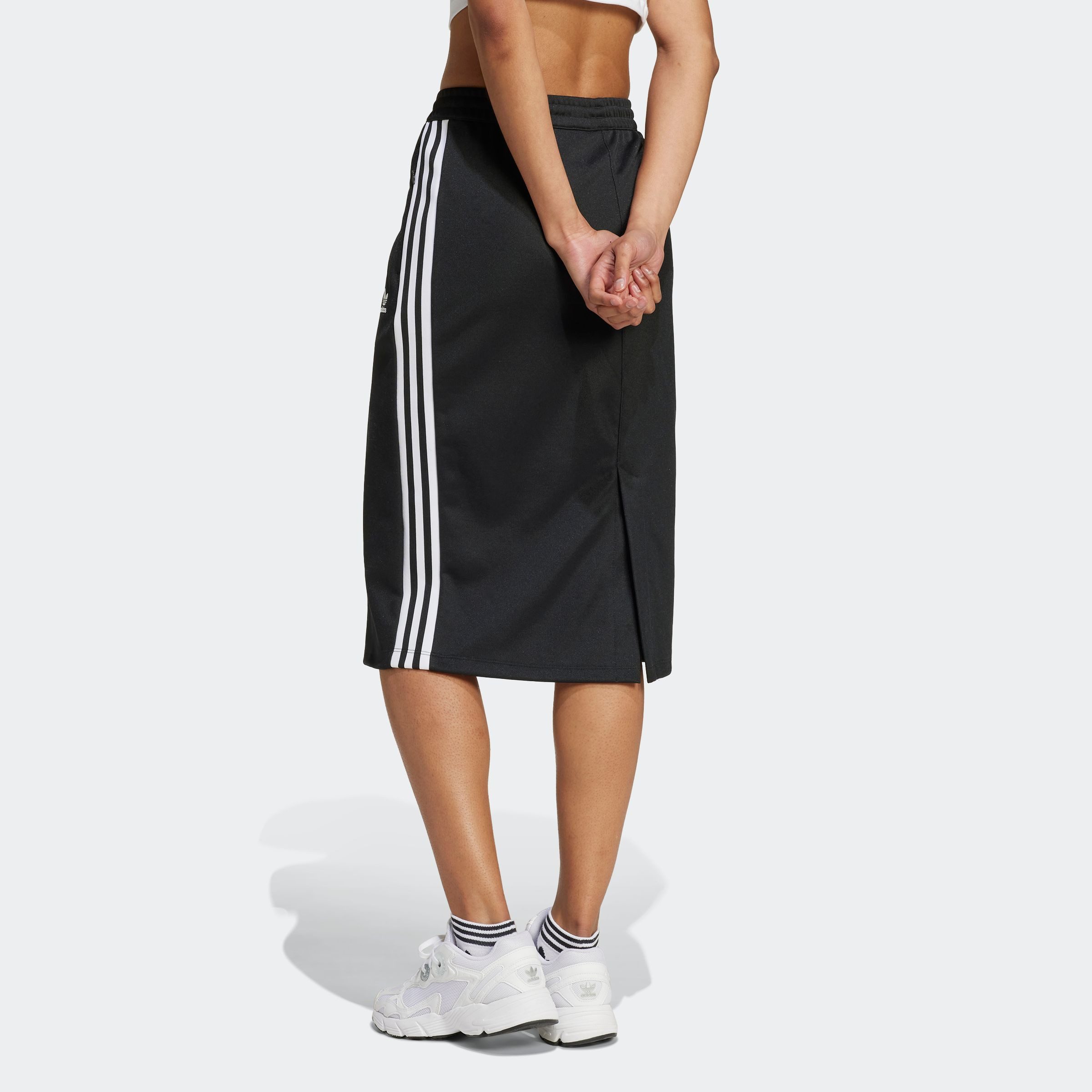adidas Originals Sweatrok BB SKIRT