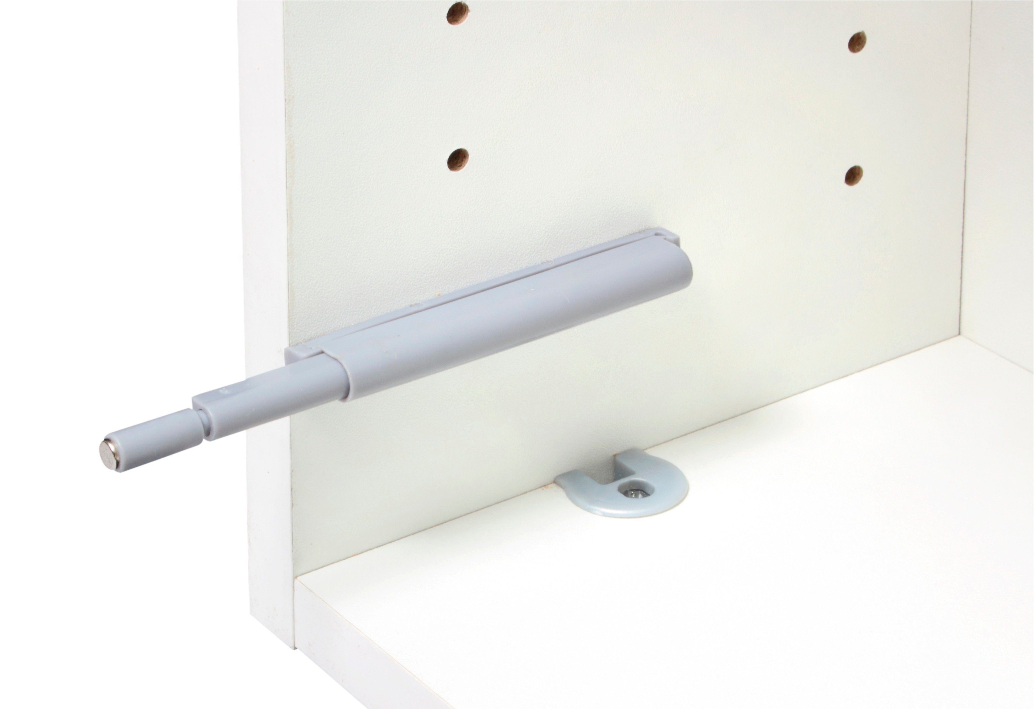 welltime Hangend kastje Siena Breedte 40 cm, met verwisselbare draairichting van de deur