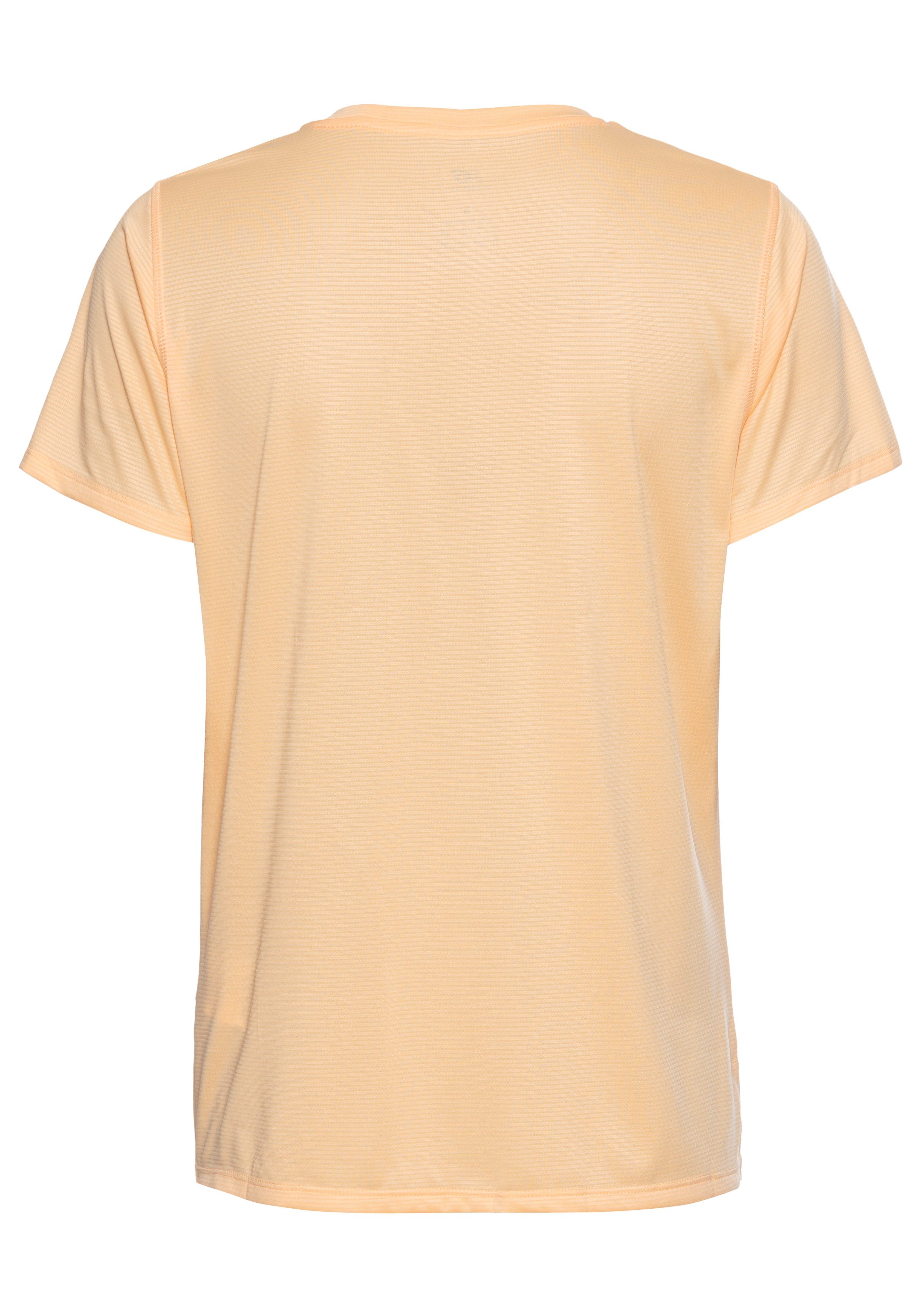 New Balance Runningshirt WOMENS RUNNING S/S TOP