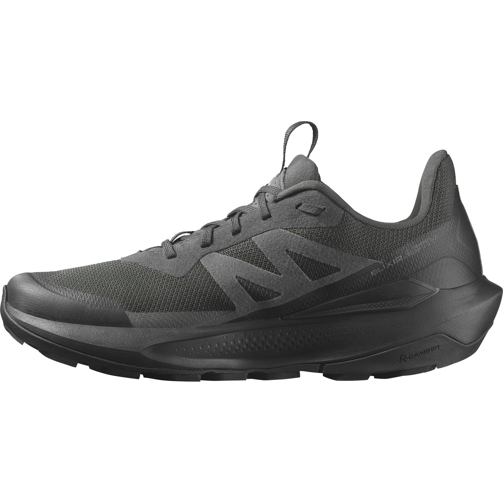 Salomon Outdoorschoenen