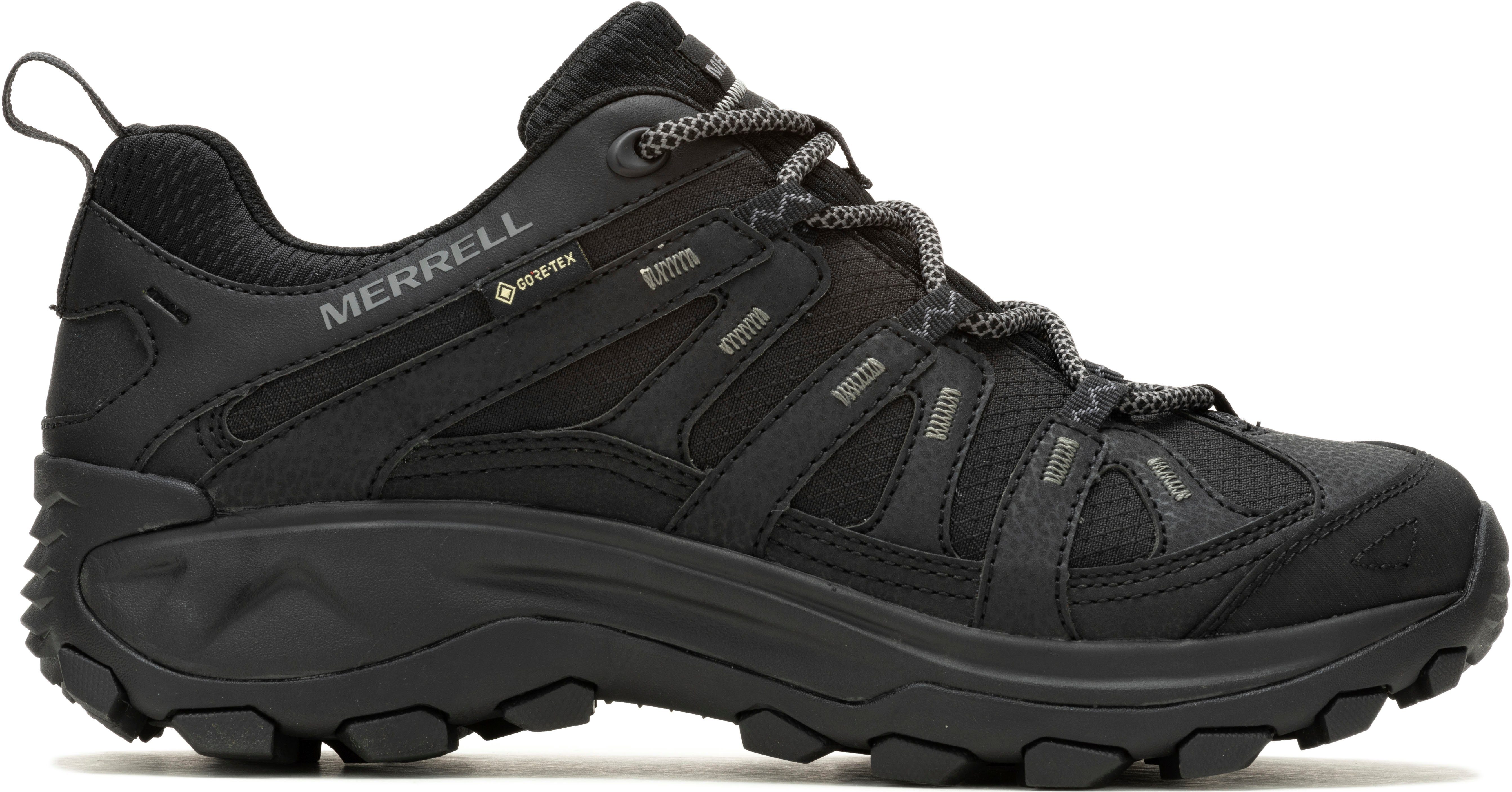 Merrell Wandelschoenen CLAYPOOL 2 SPORT GTX