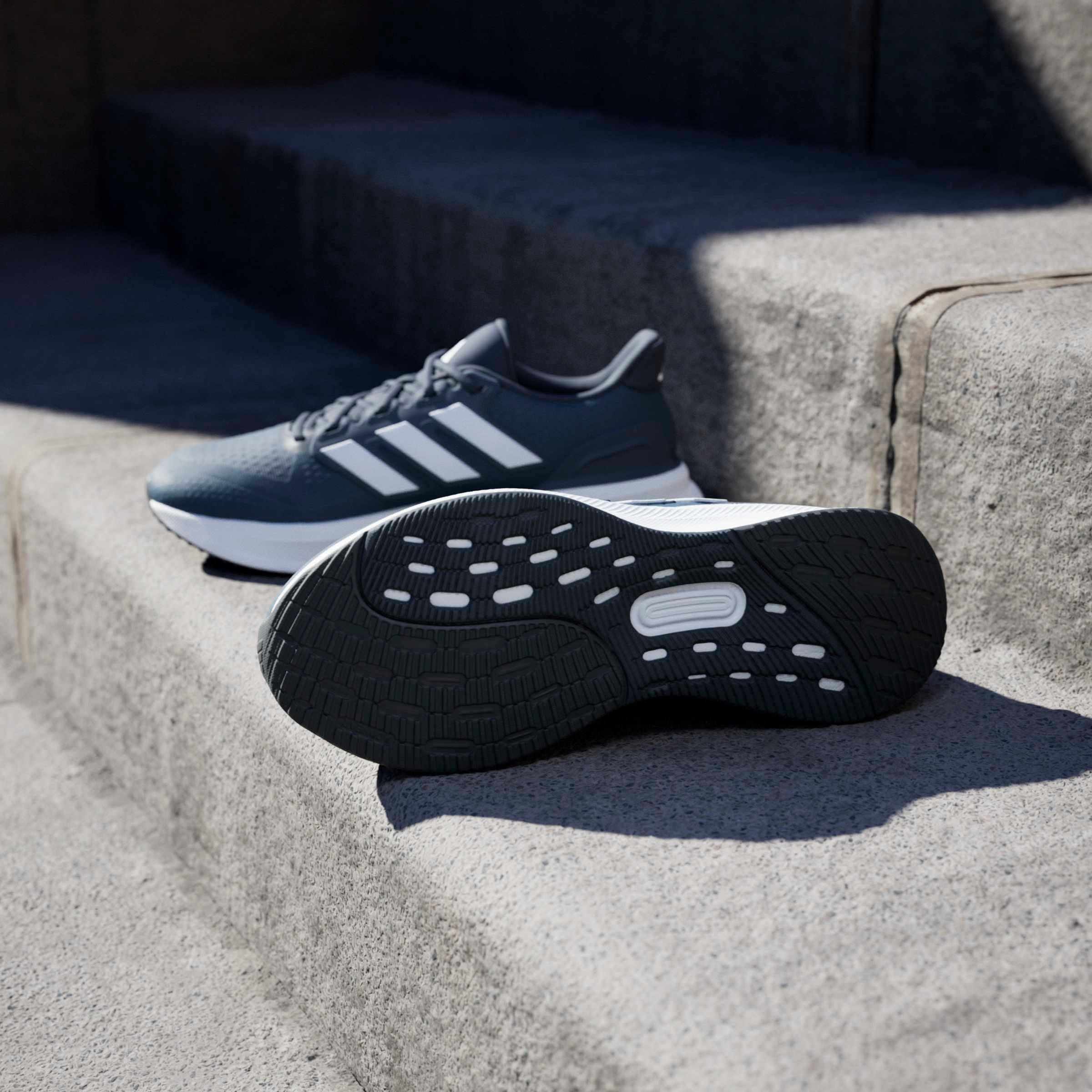 adidas Performance Runningschoenen ULTRARUN 5
