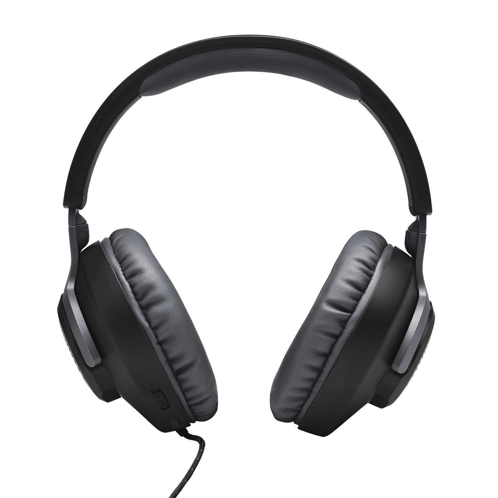 JBL On-ear koptelefoon Quantum 100
