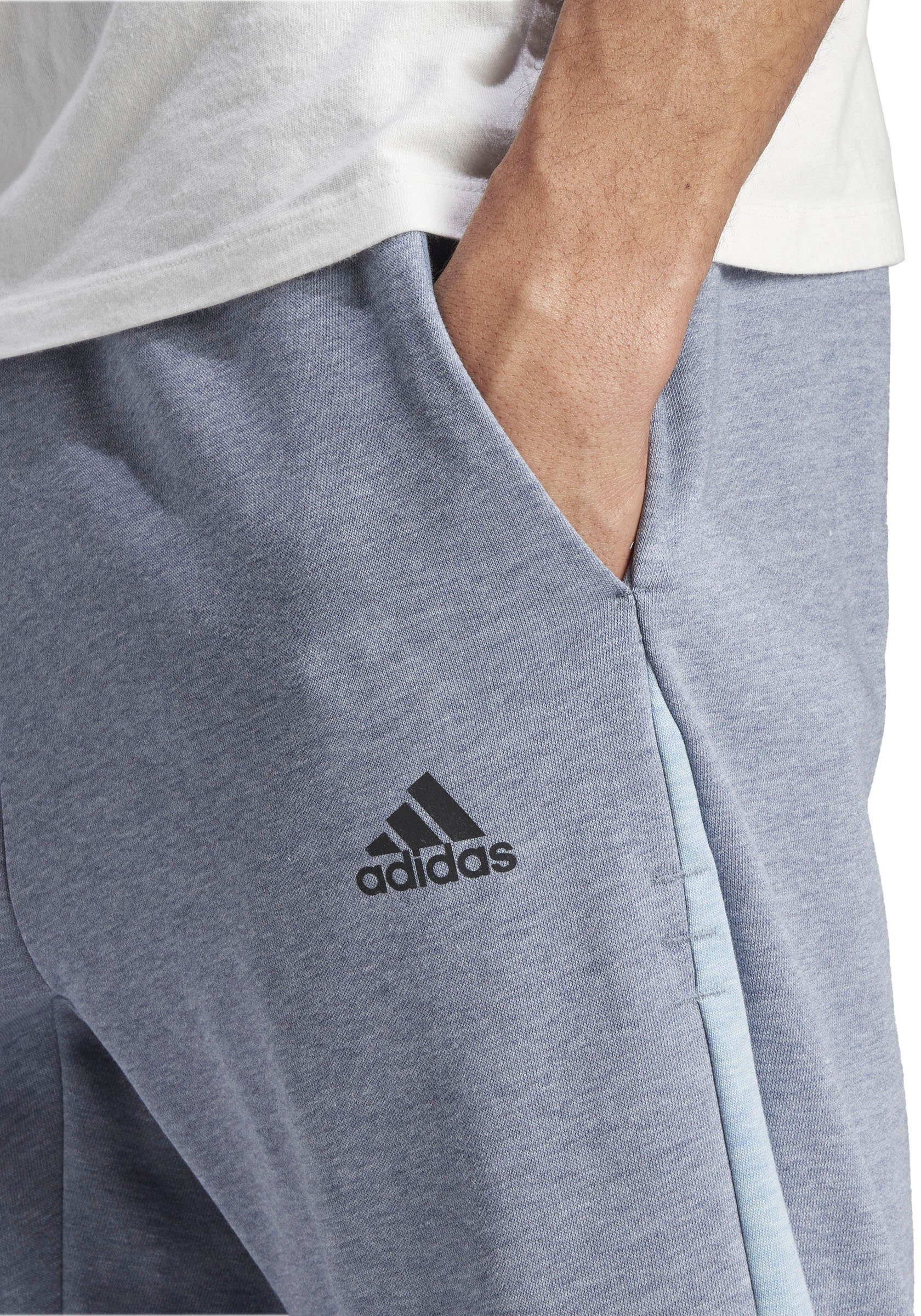 adidas Sportswear Sportbroek Gemêleerde broek (1-delig)