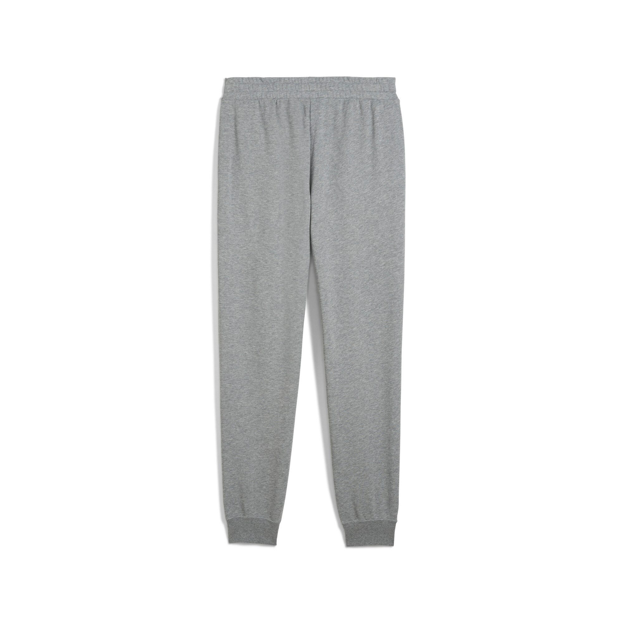PUMA Trainingsbroek ESS NO. 1 LOGO SWEATPANTS FL CL