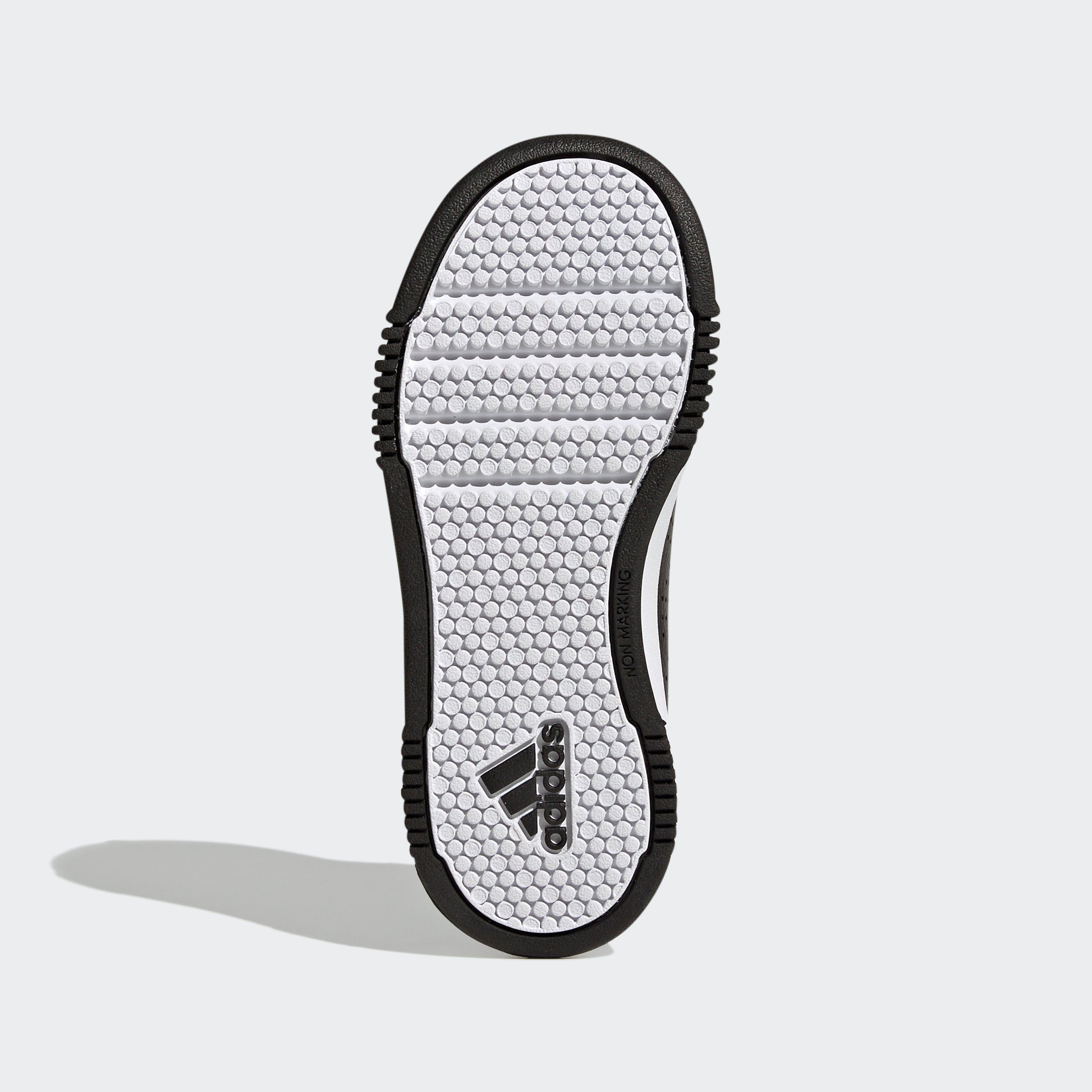 adidas Sportswear Sneakers TENSAUR SPORT TRAINING LACE