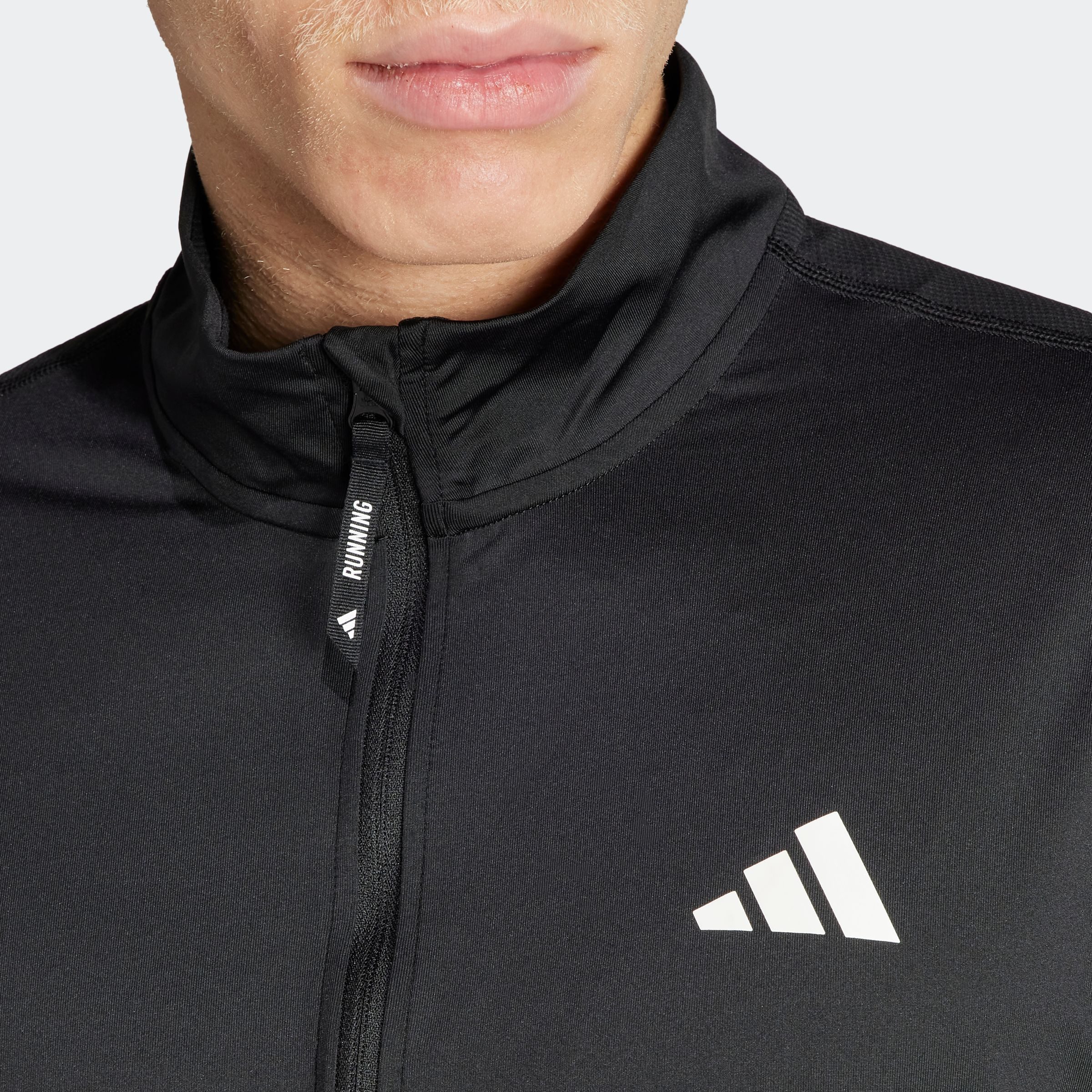 adidas Performance Colshirt OTR B HZ