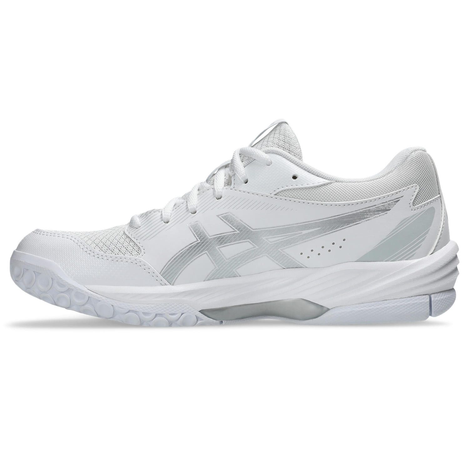 Asics Zaalschoenen GEL-TASK 4
