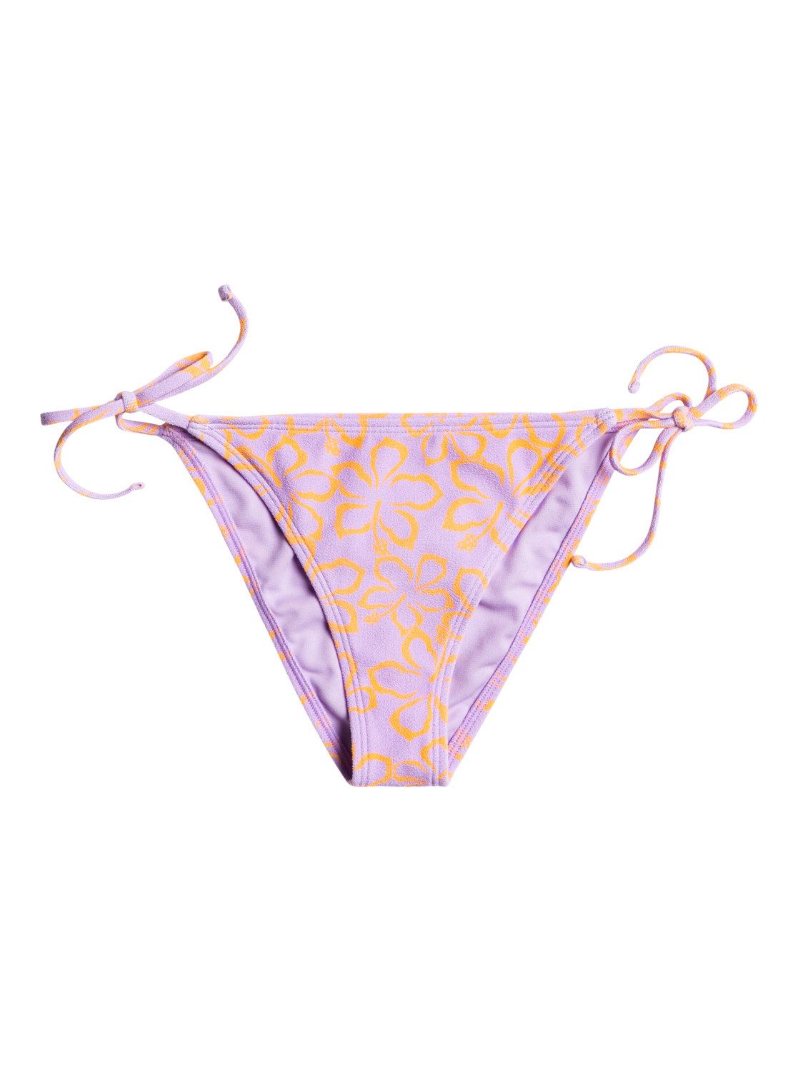 Roxy Bikinibroekje Hawaiian Heat