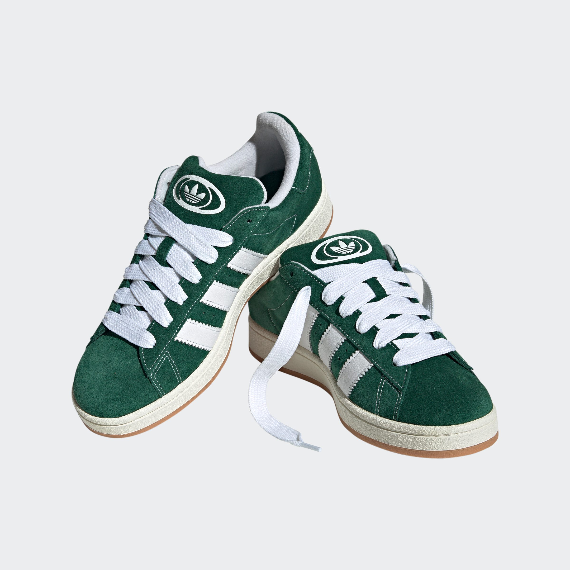 adidas Originals Sneakers CAMPUS 00S