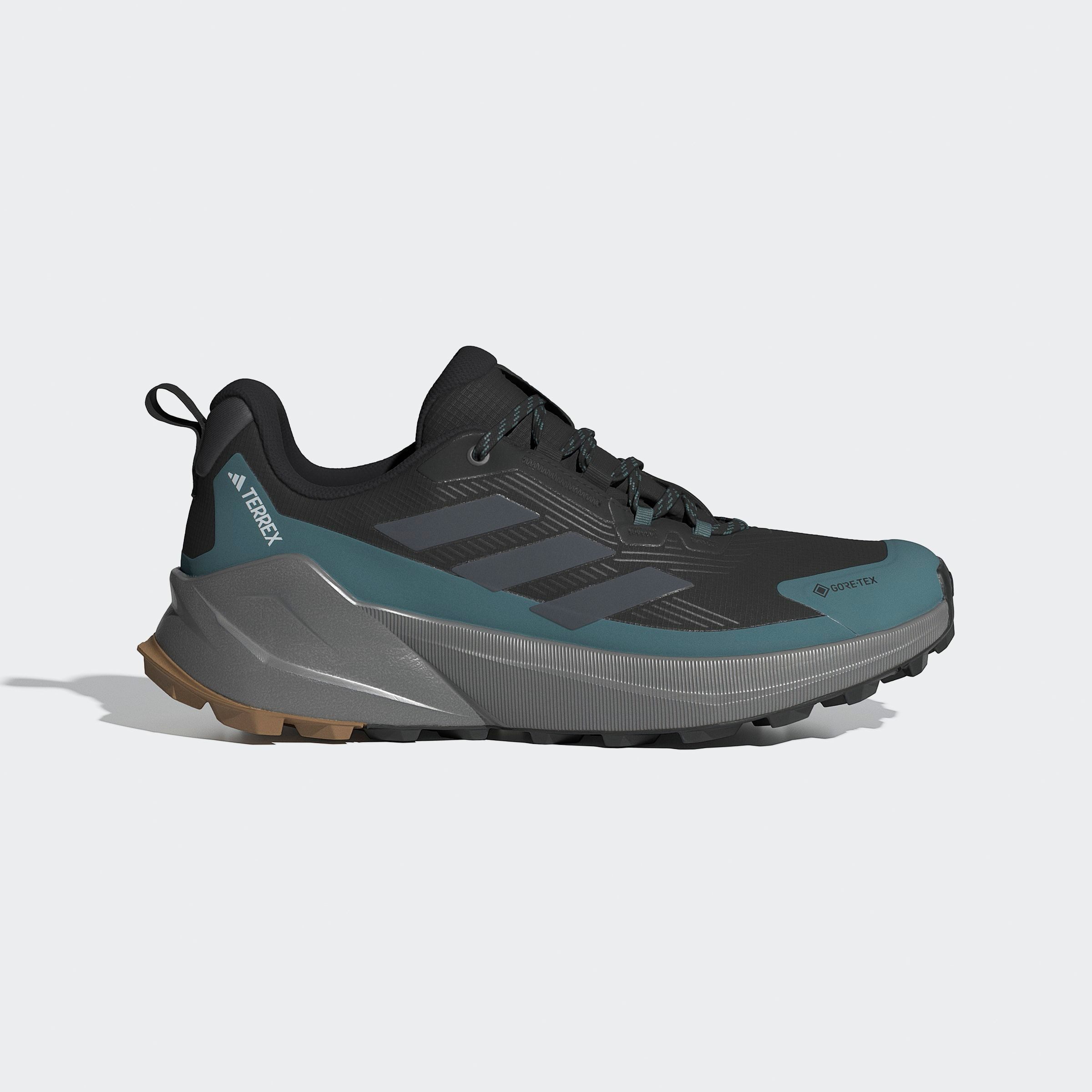 adidas TERREX Wandelschoenen TERREX TRAILMAKER 2 GORE-TEX