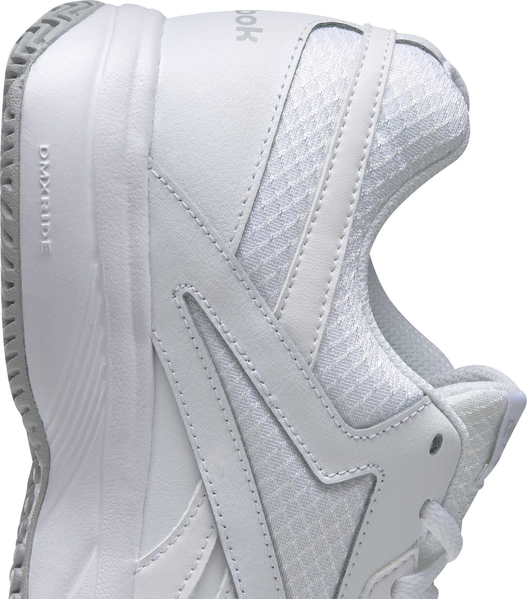 Reebok Wandelschoenen WORK N CUSHION 4.0