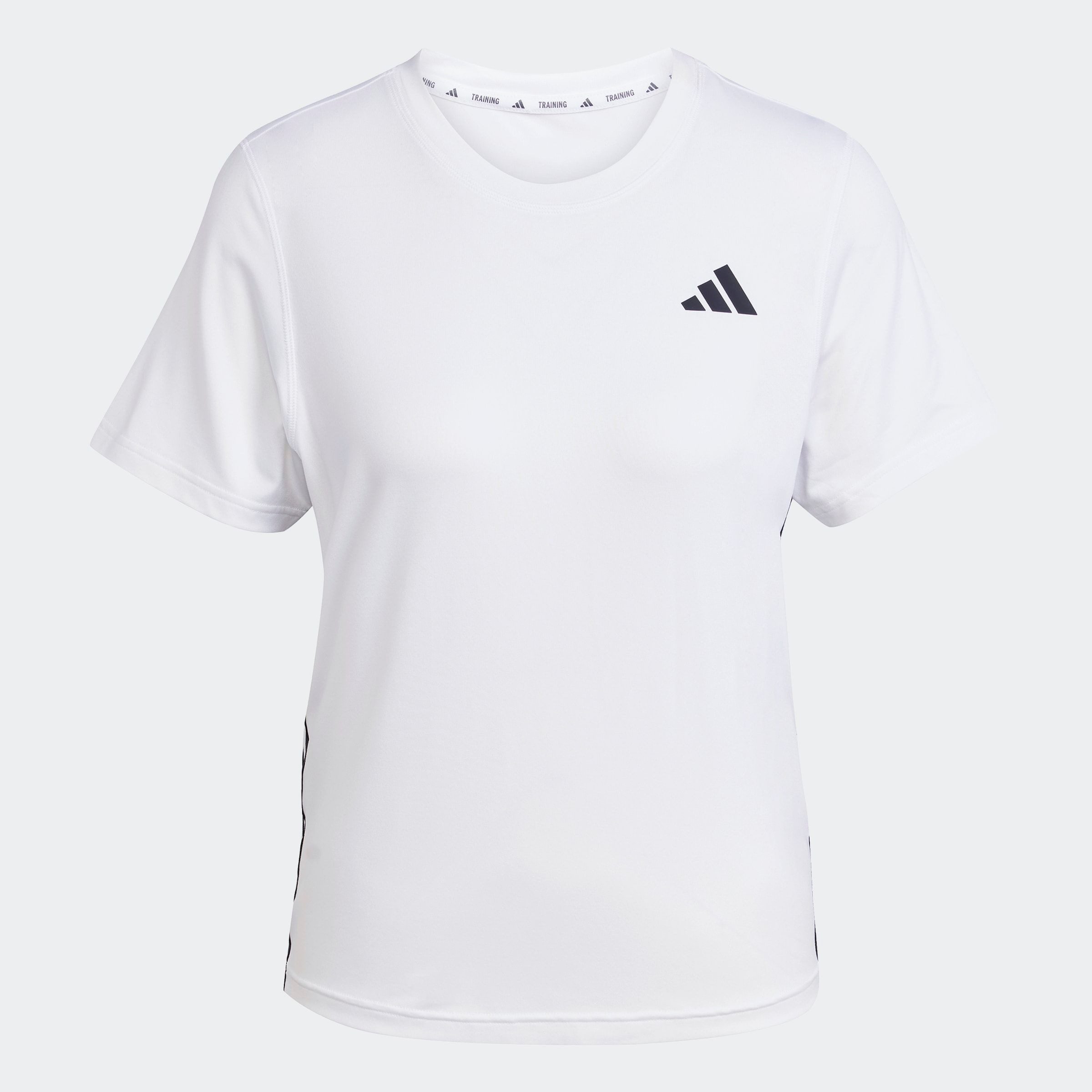 adidas Performance T-shirt WE 3S CREW TEE