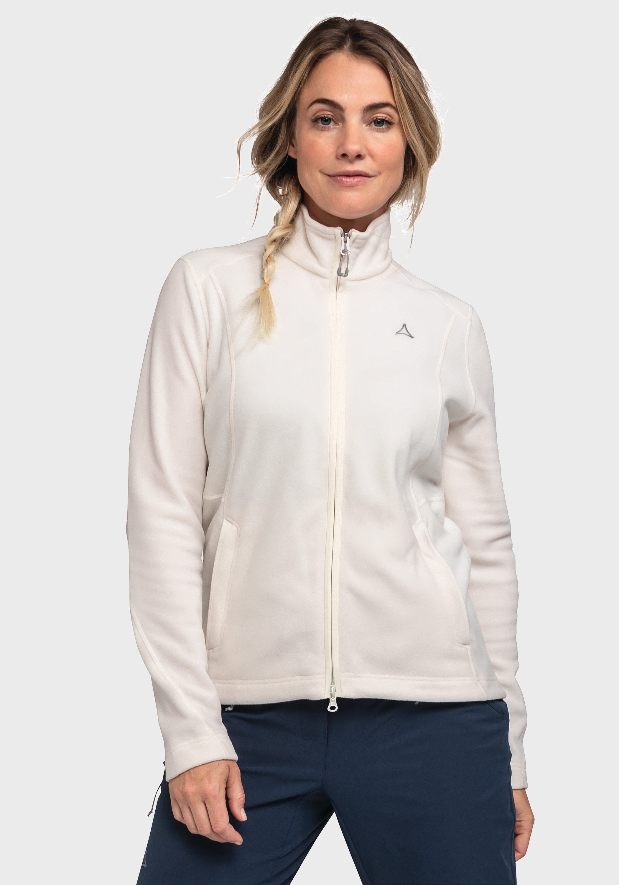 Schöffel Fleecejack Fleece Jacket Leona3