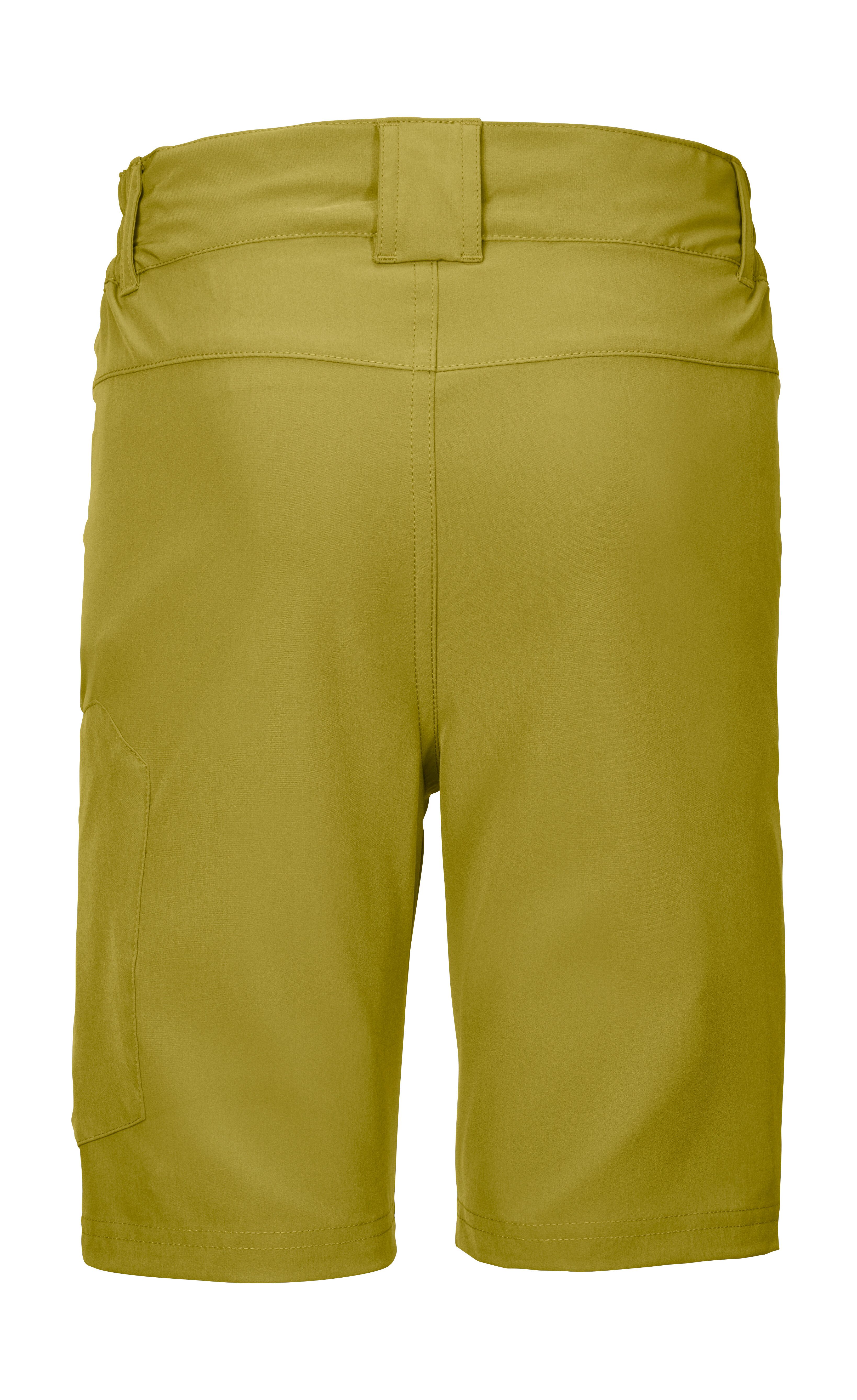 Killtec Bermuda KOS 341 BYS BRMDS