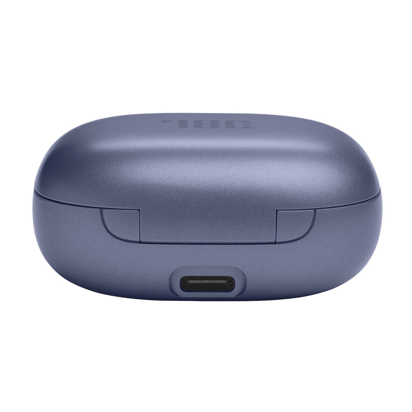 JBL Wireless in-ear-hoofdtelefoon LIVE Flex