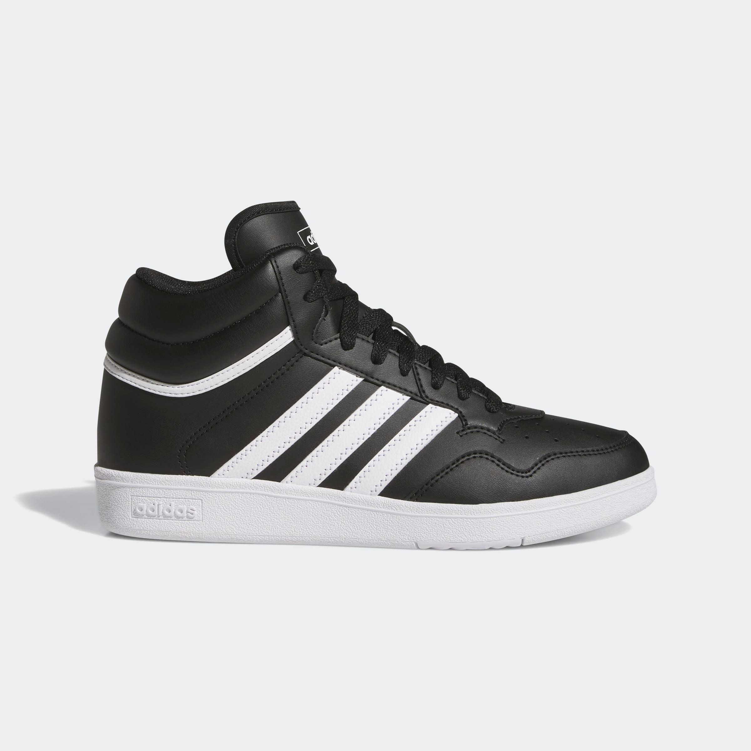 adidas Sportswear Sneakers HOOPS 4.0 MID