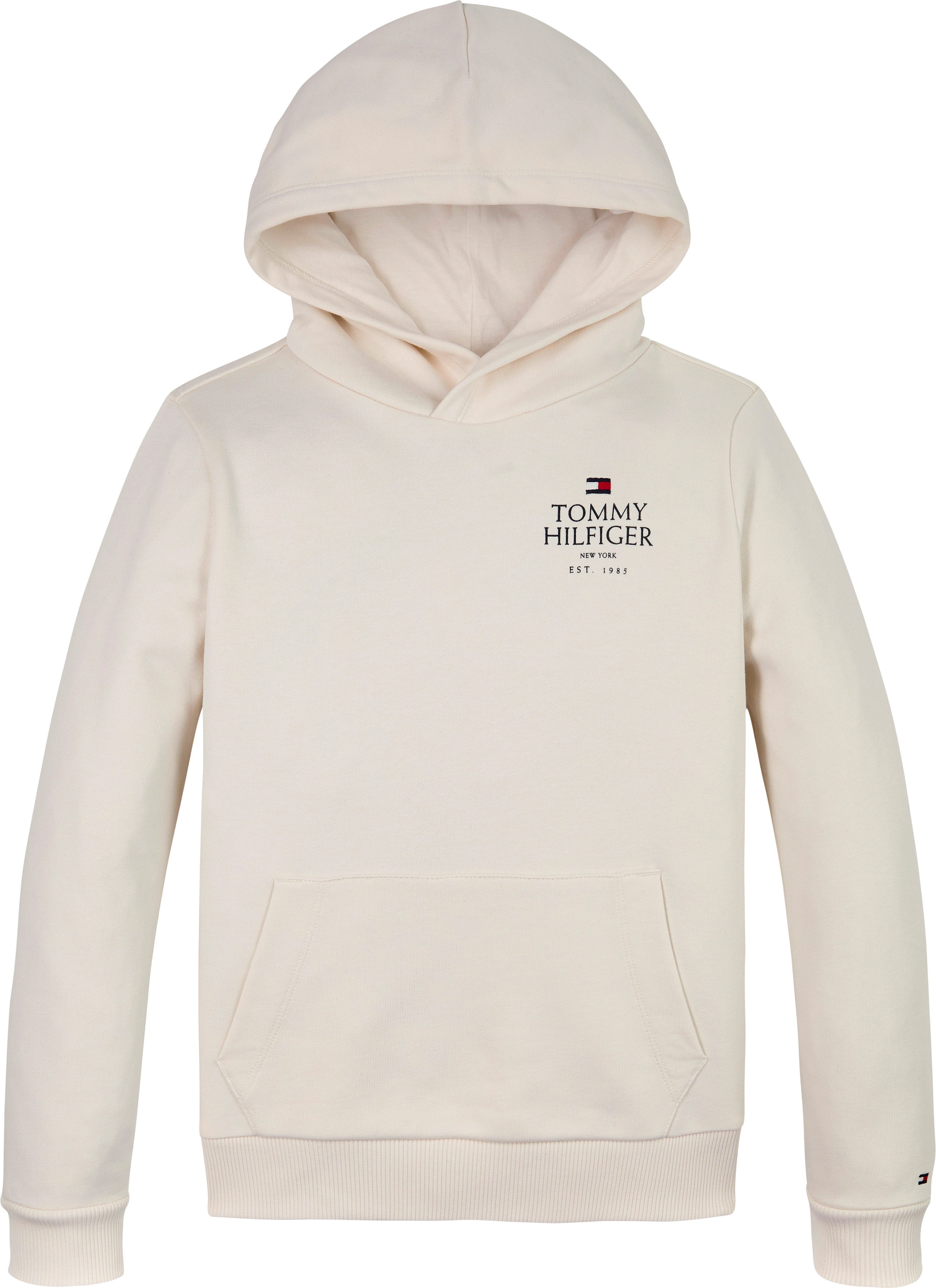 Tommy Hilfiger Hoodie