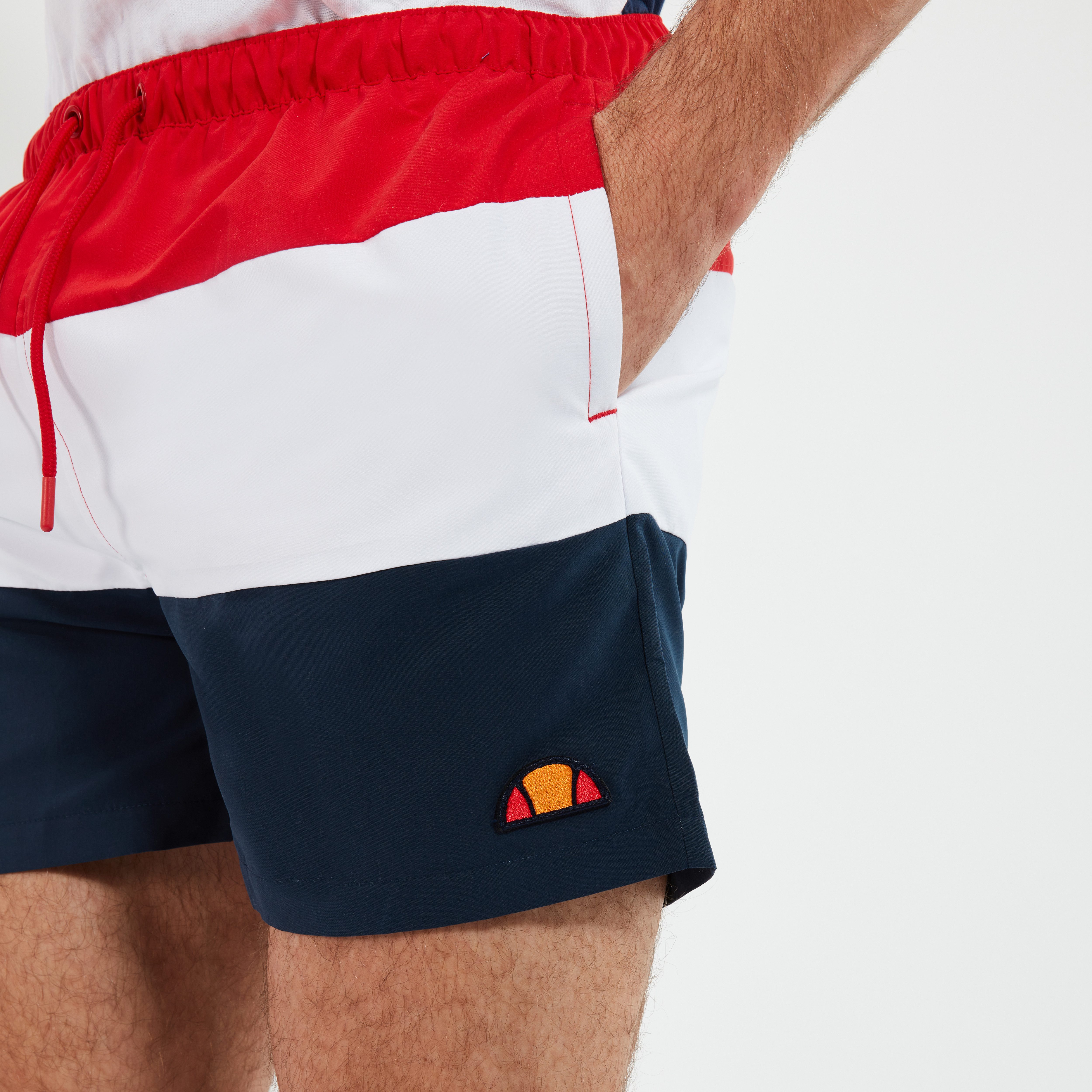 ellesse Zwembroek CIELO SWIM SHORTS