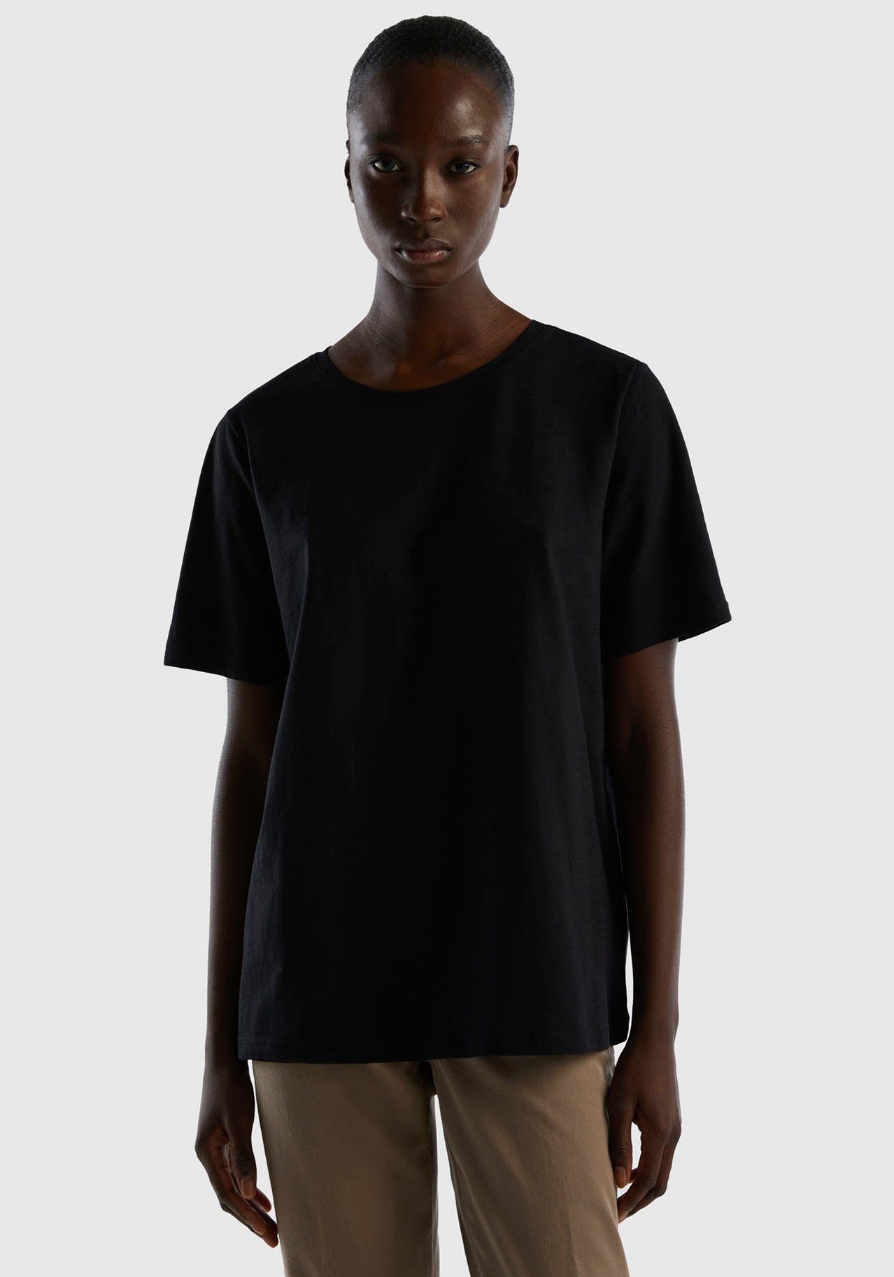United Colors of Benetton T-shirt