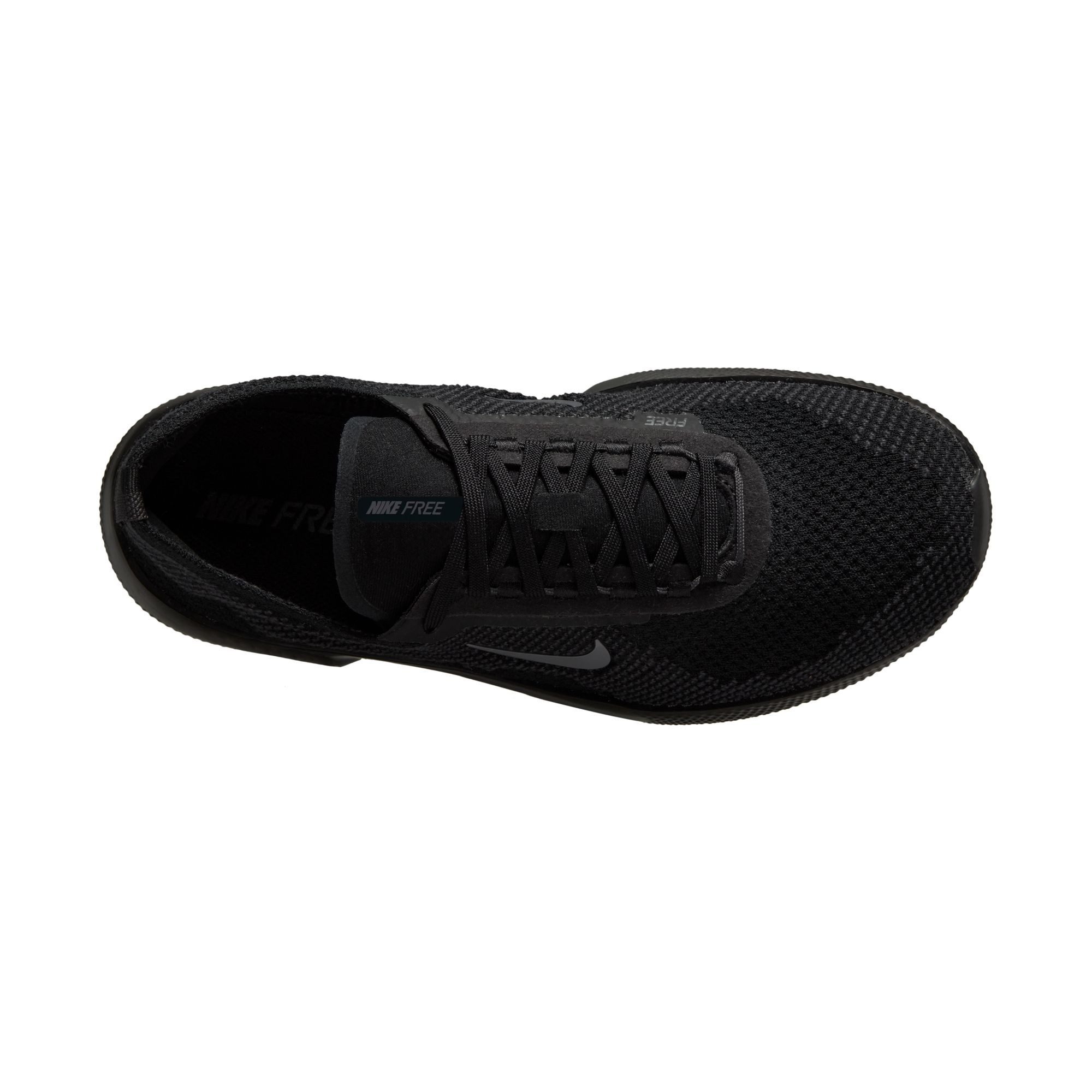 Nike Trainingsschoenen W FREE 2025