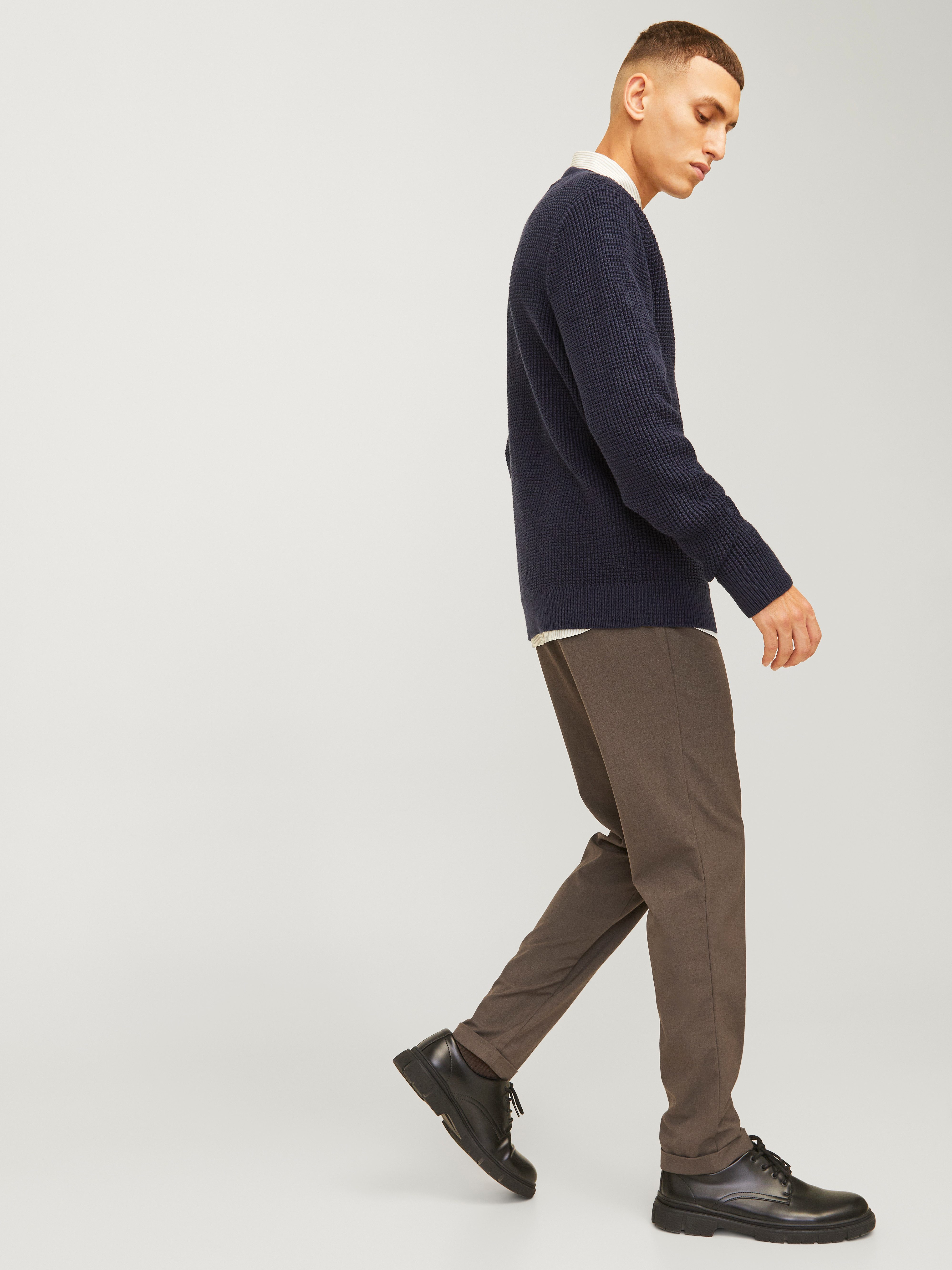 Jack & Jones Chino JPSTMARCO JJCONNOR A