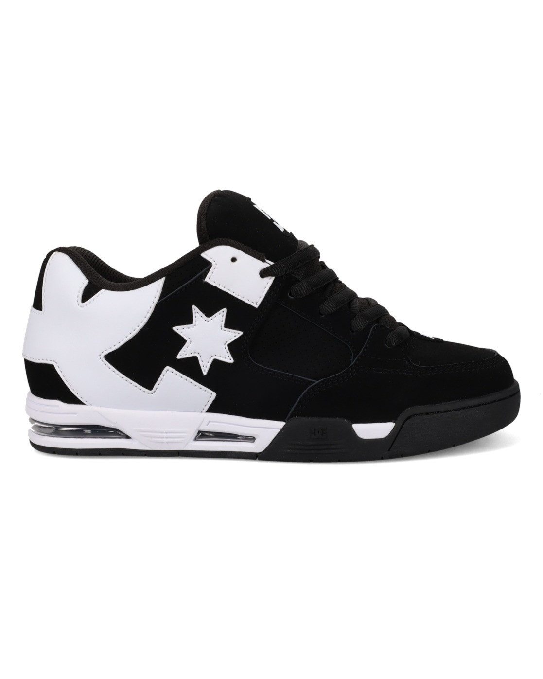 DC Shoes Sneakers DC Command