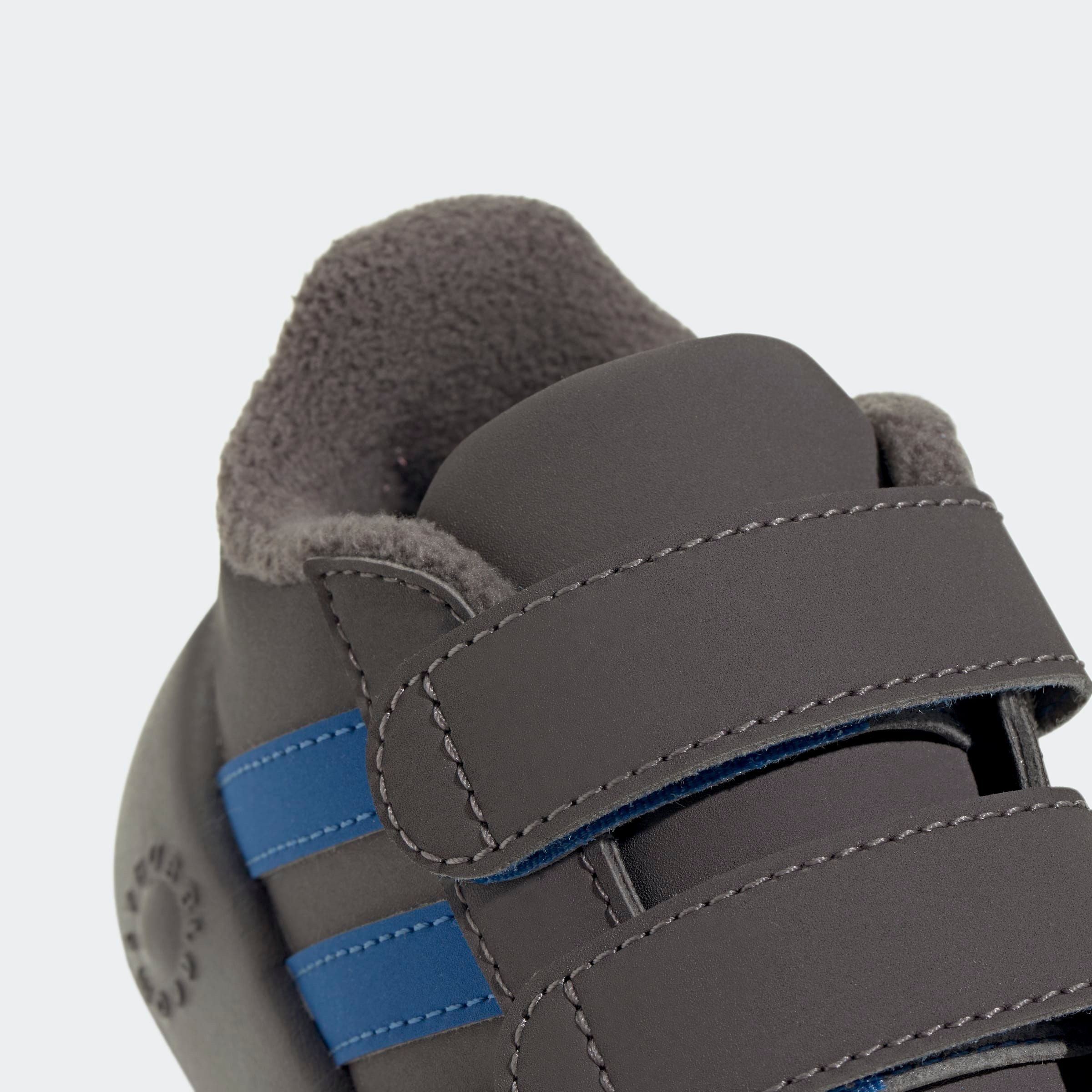 adidas Sportswear Sneakers