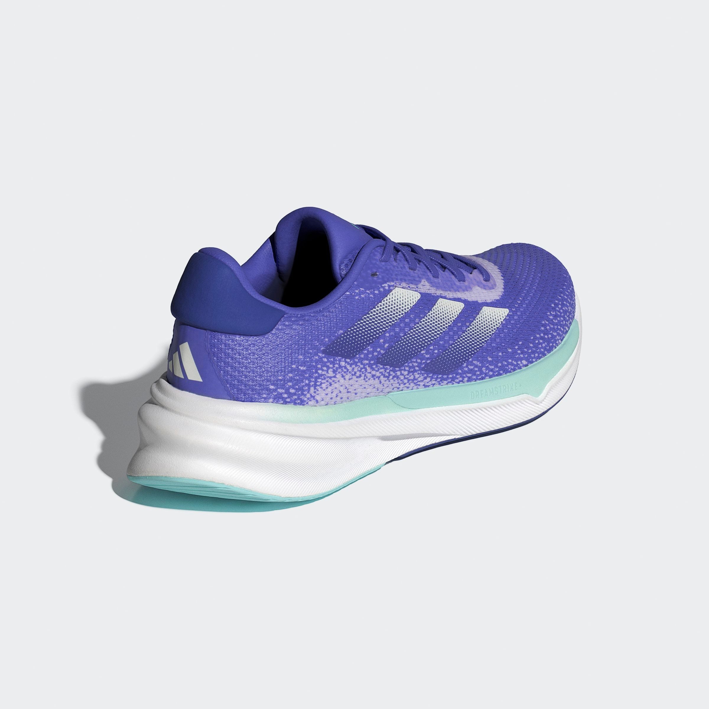 adidas Performance Runningschoenen SUPERNOVA STRIDE