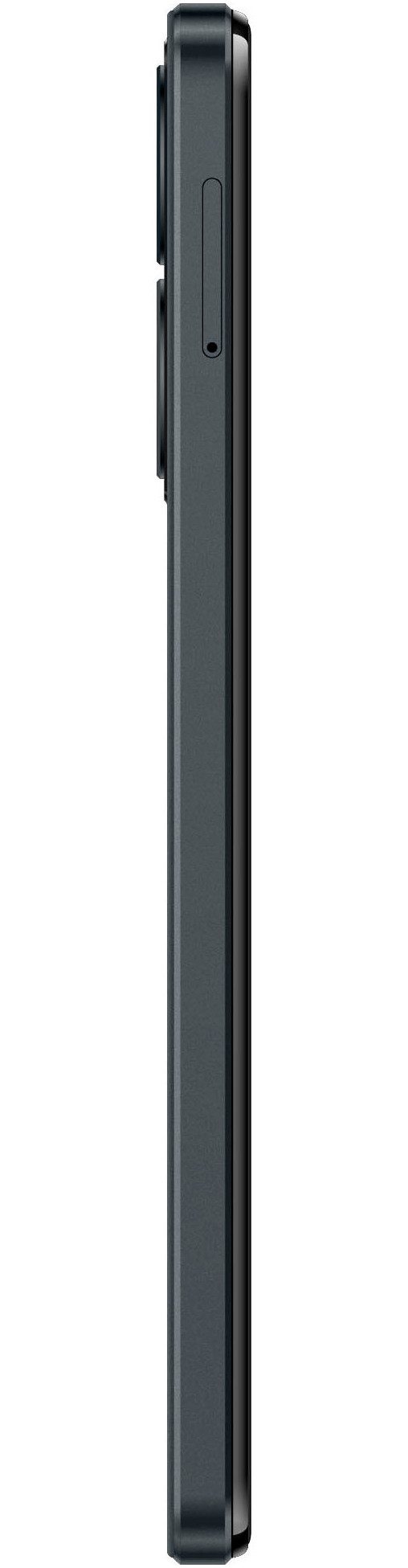 ZTE Smartphone Blade A34